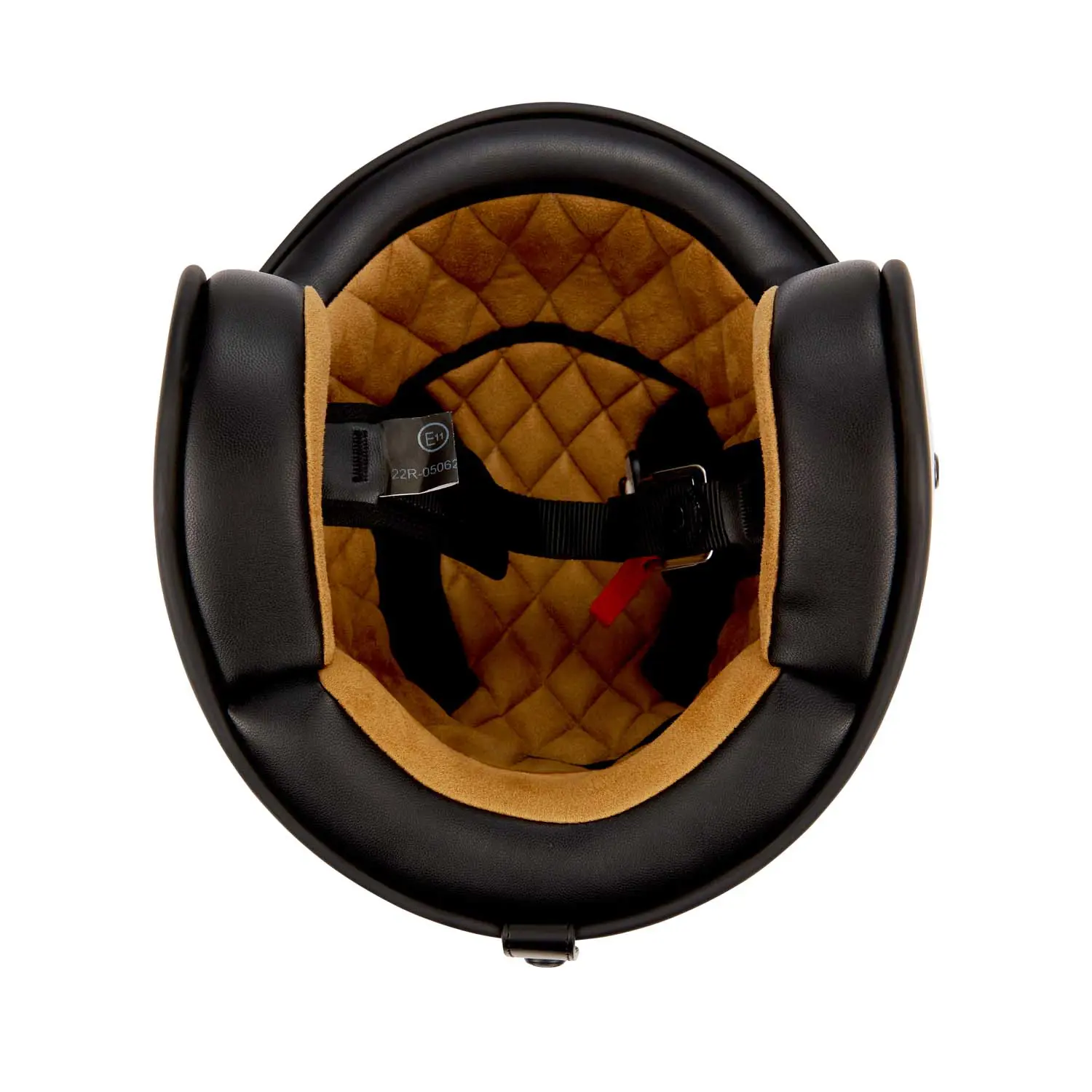 brown full face motorcycle helmet Bell Sanction 2 X-Large Matte Dark With three shell sizes The Best Motorcycle Helmets |
