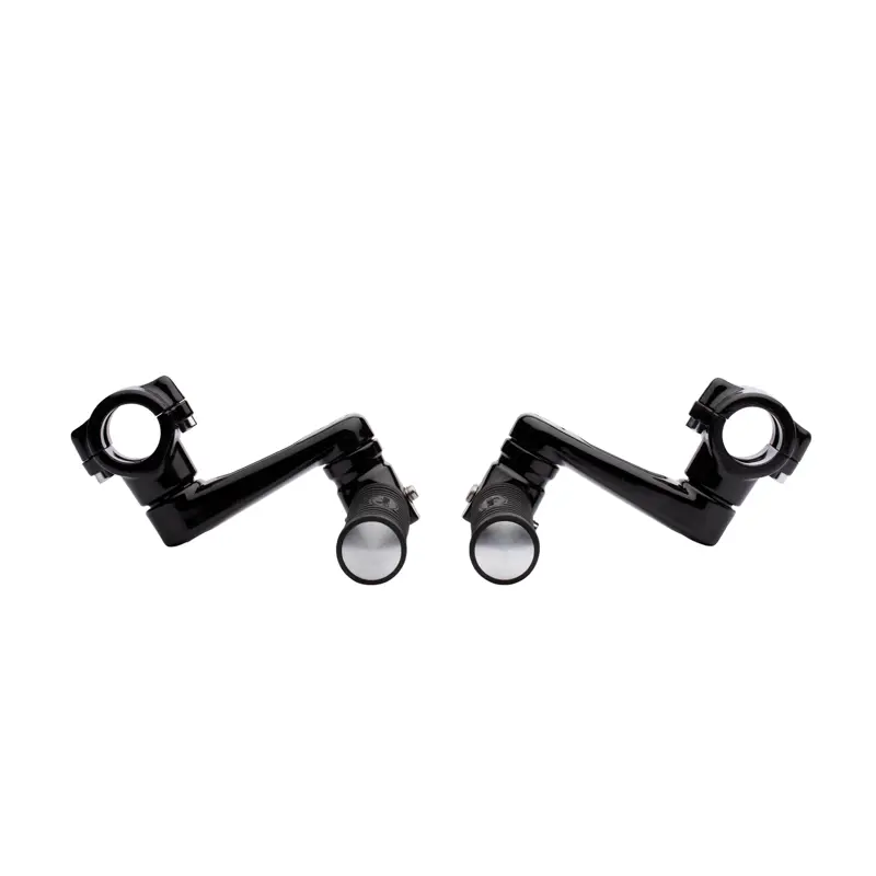 Indian scout highway pegs deals