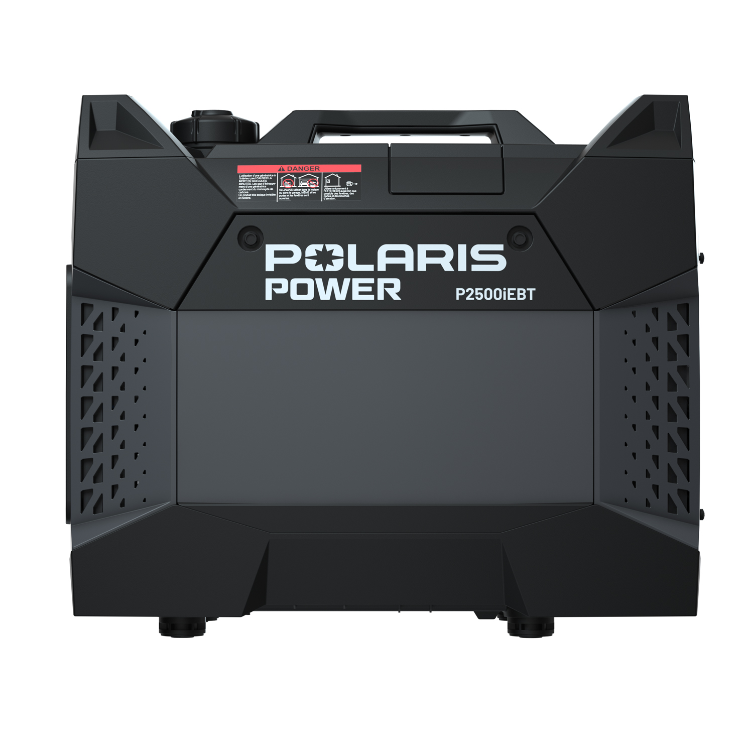 Polaris Power Official Store