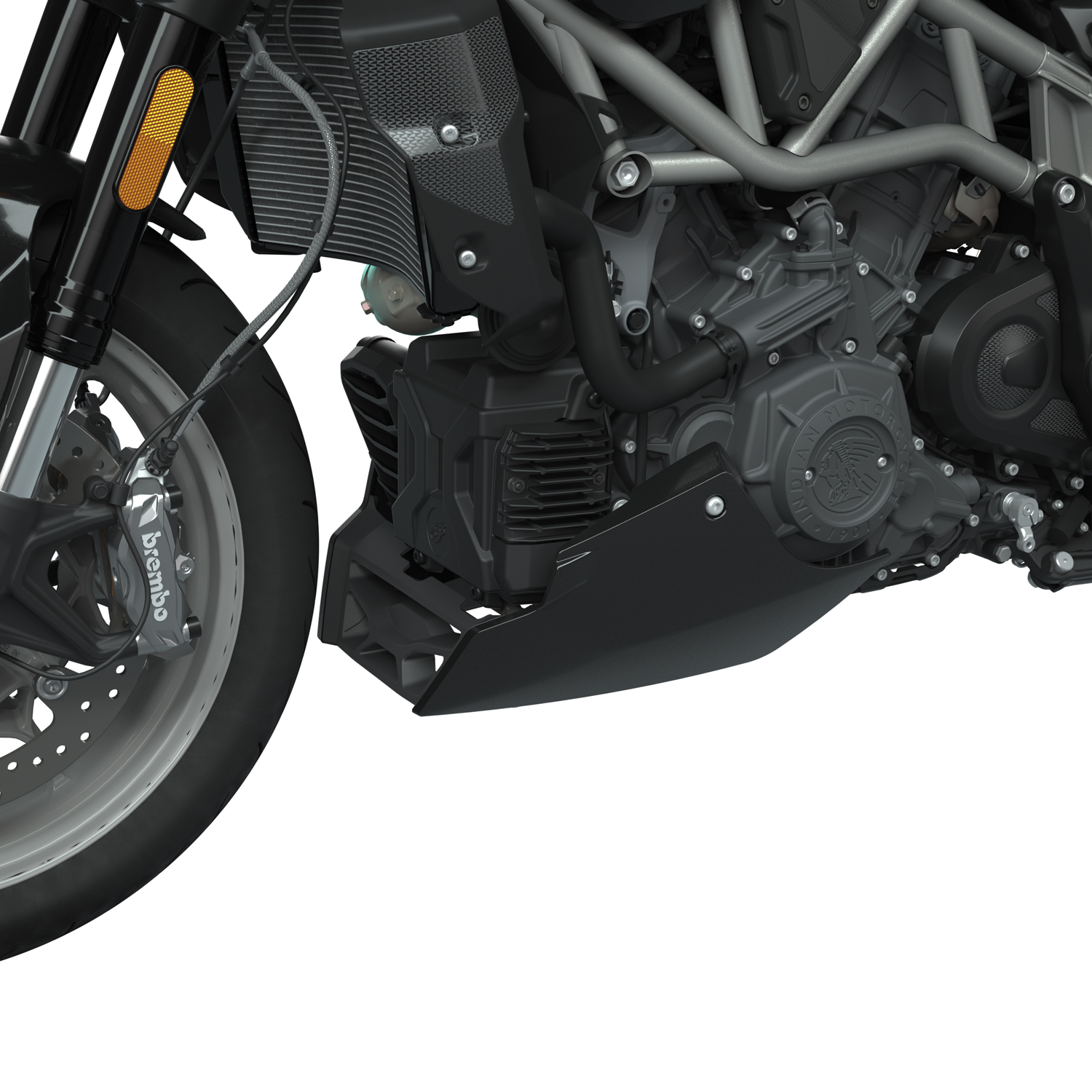アクセサリー FTR CUSTOM&MAINTENANCE KIT REPARATIE SUSPENSIE FATA KAWASAKI ZX6R 98 - 02, 98 - 03 zx9r