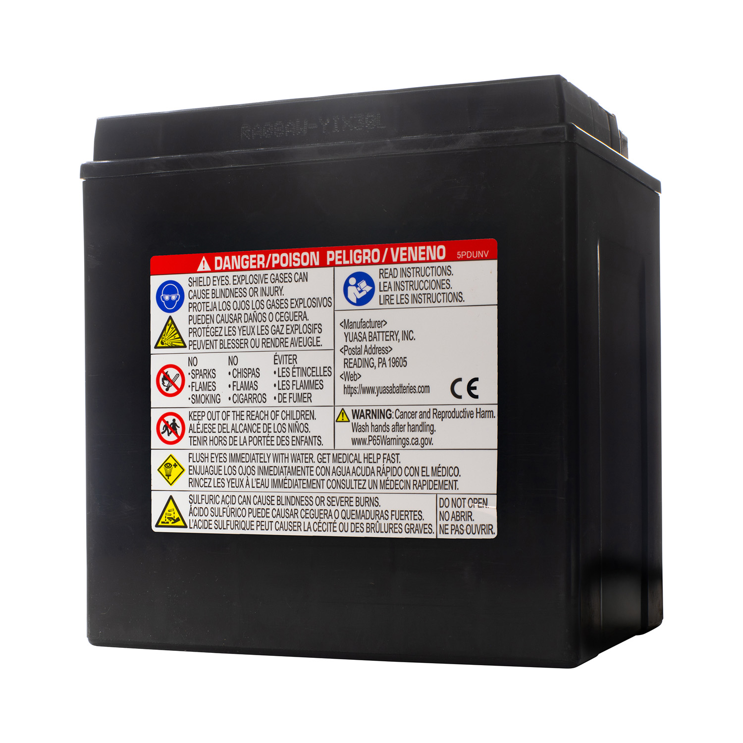 a.mom moseiny 4 PCS Engine Support Mount, Compatible with Corolla 2009