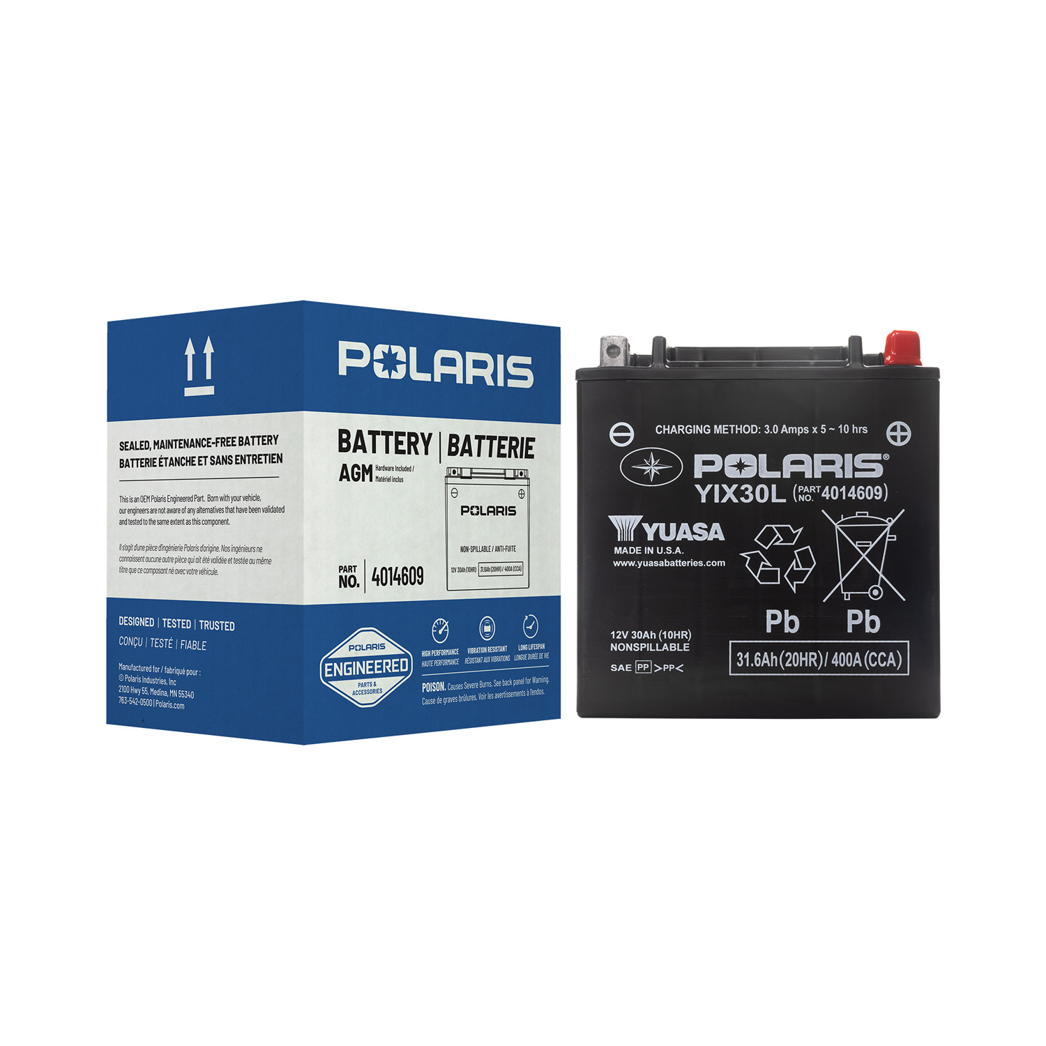 a.mom 61wRKmfESOL._AC_UF894,