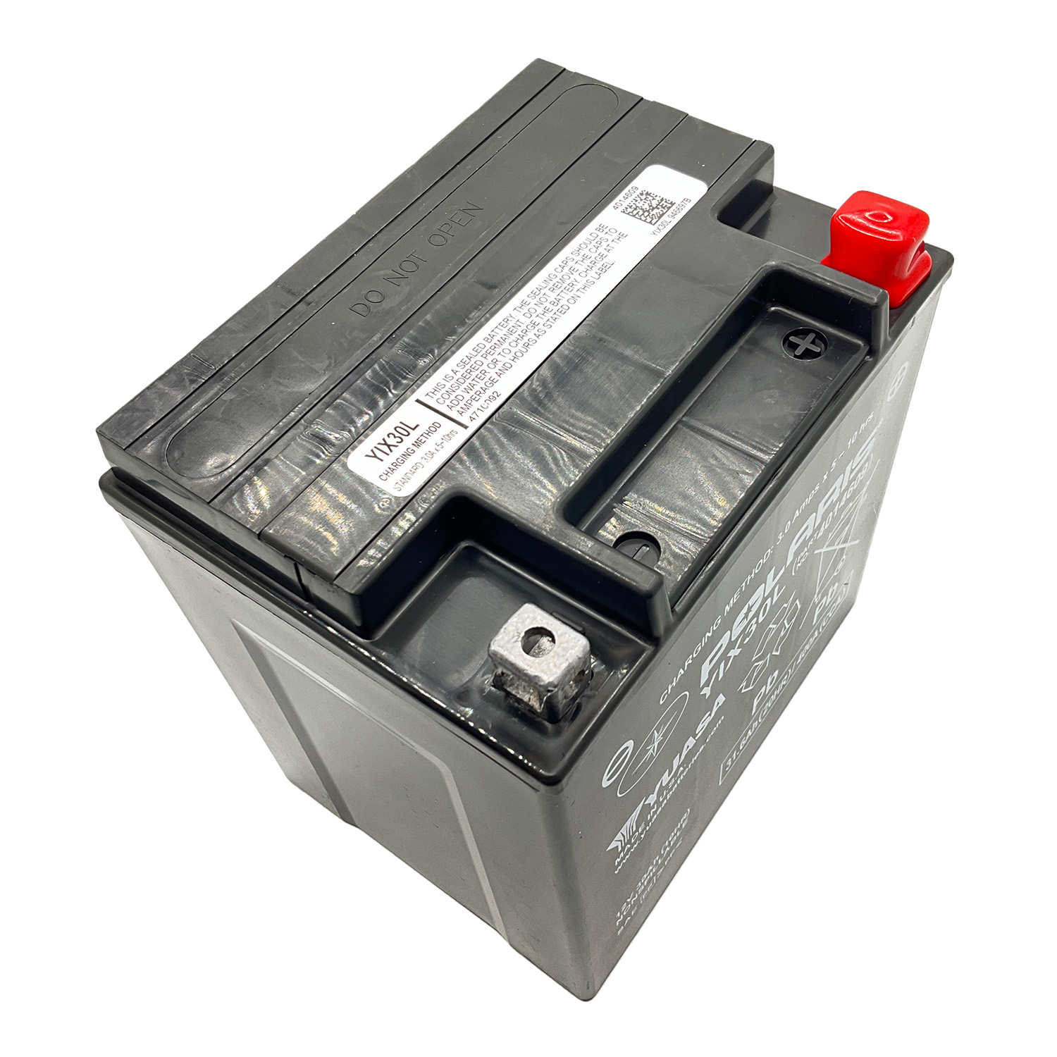 a.mom moseiny 4 PCS Engine Support Mount, Compatible with Corolla 2009