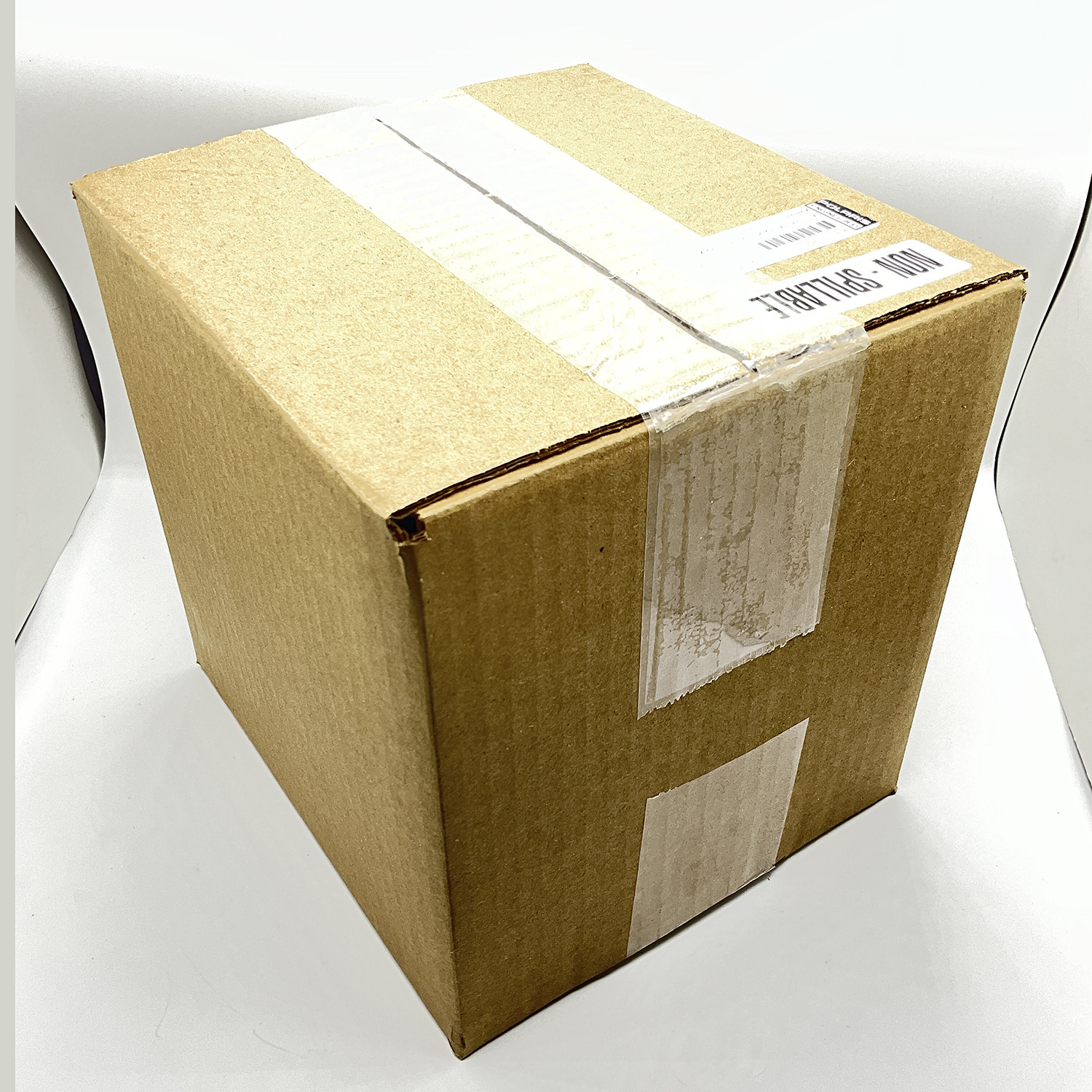 a.mom 12V 30AH AGM Battery for Snowmobiles, RZR, RANGER, Sportsman ATV