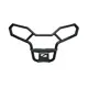 Front Trail Bumper - image 4 of 5