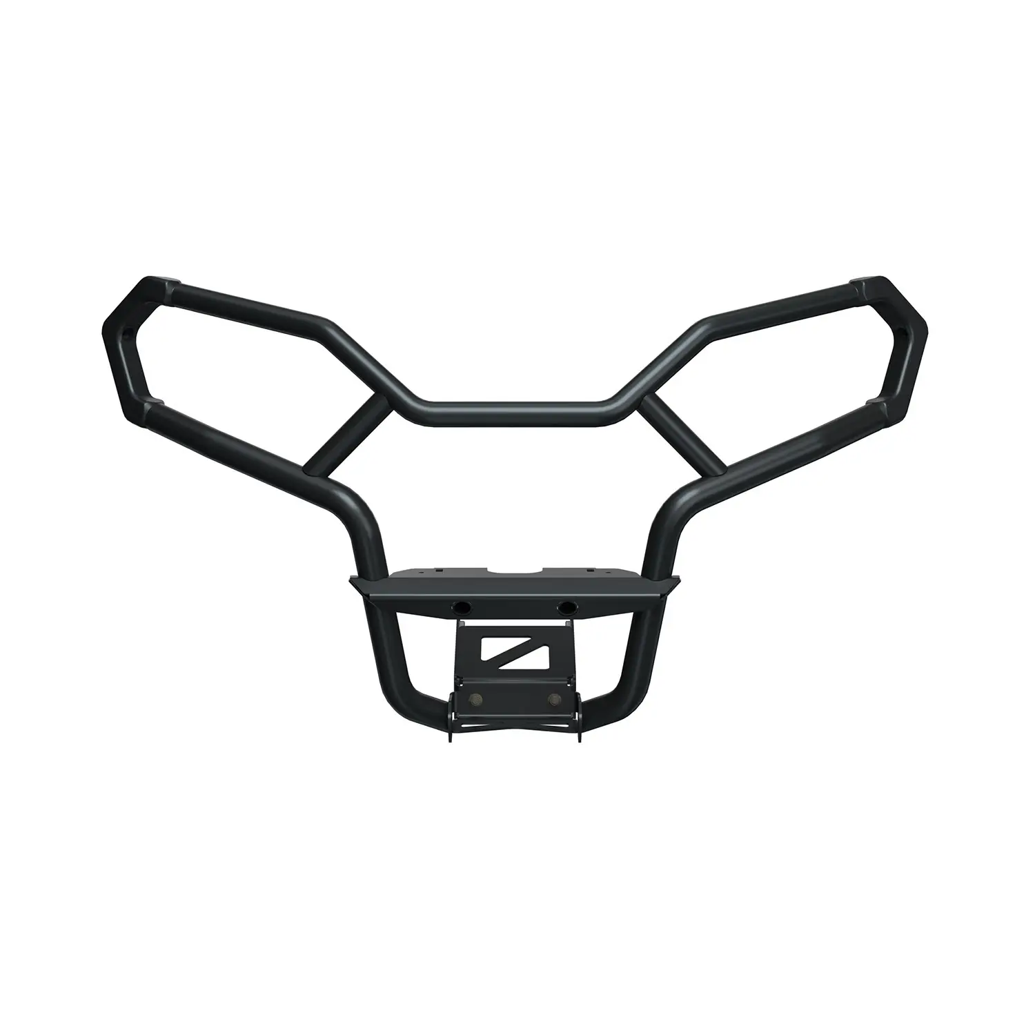 Front Trail Bumper - image 4 of 5