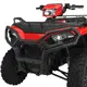 Front Trail Bumper - image 3 of 5