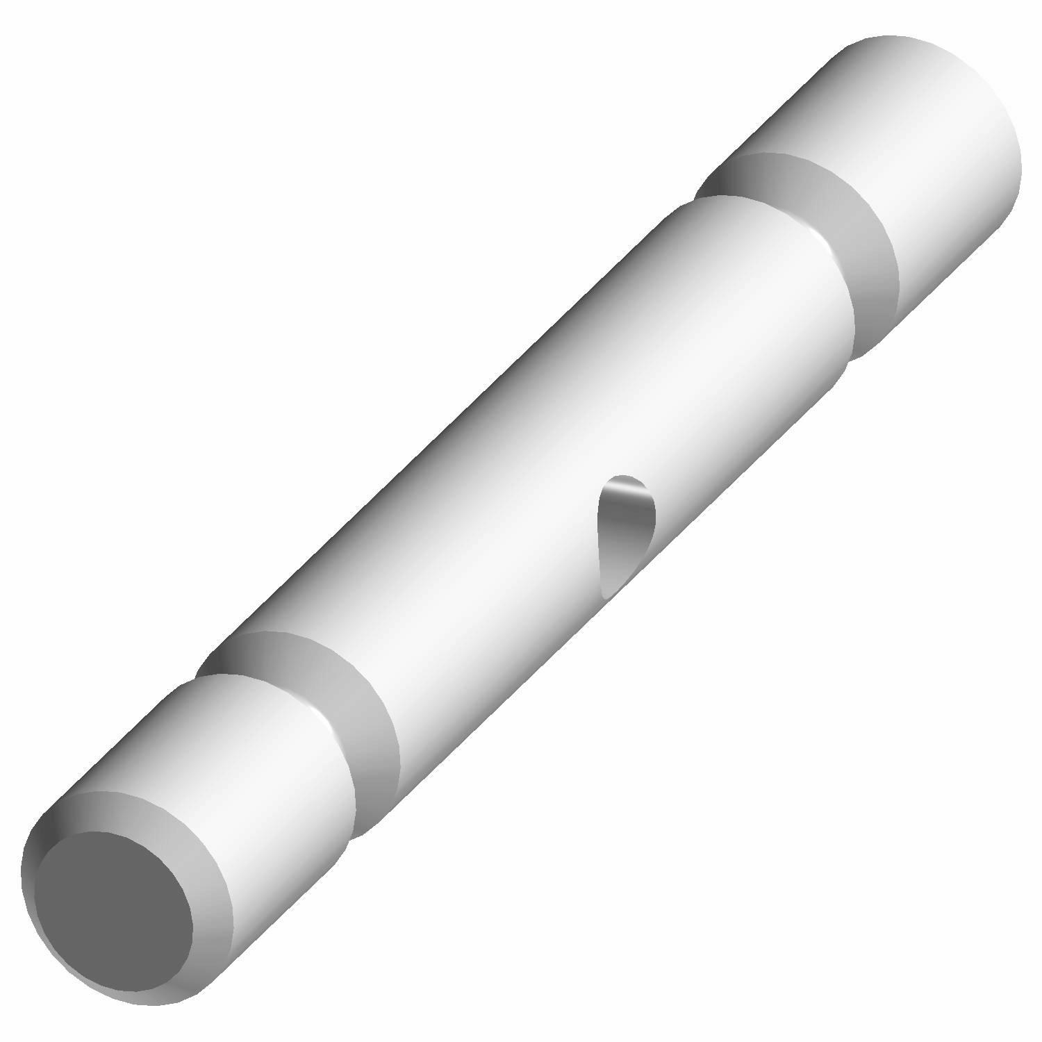 Shear Pin, Part 2205063 | Polaris Sportsman EN-CA