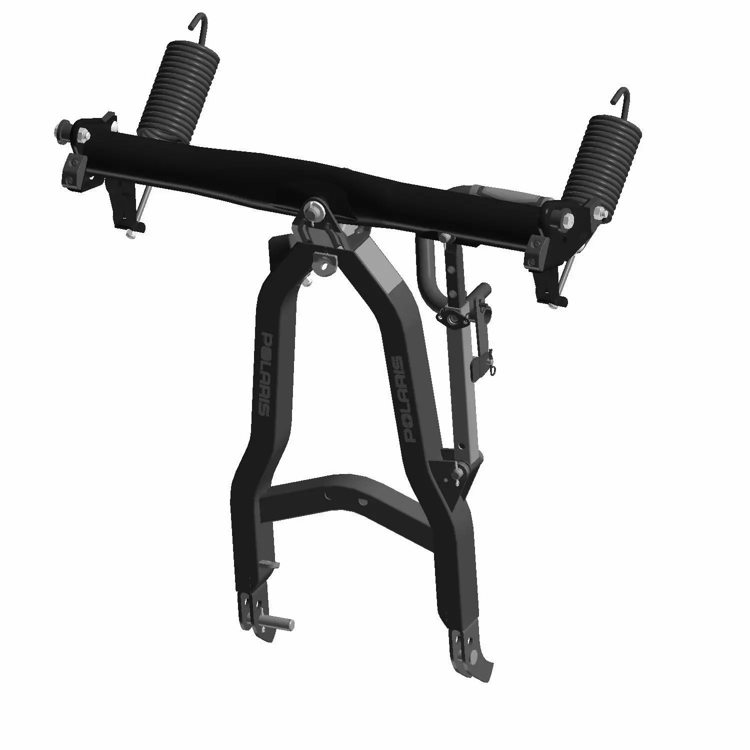 Chauffe-bras Mavic Cold Ride – Taille L/XL – Noir – Neuf Avec étiquettes