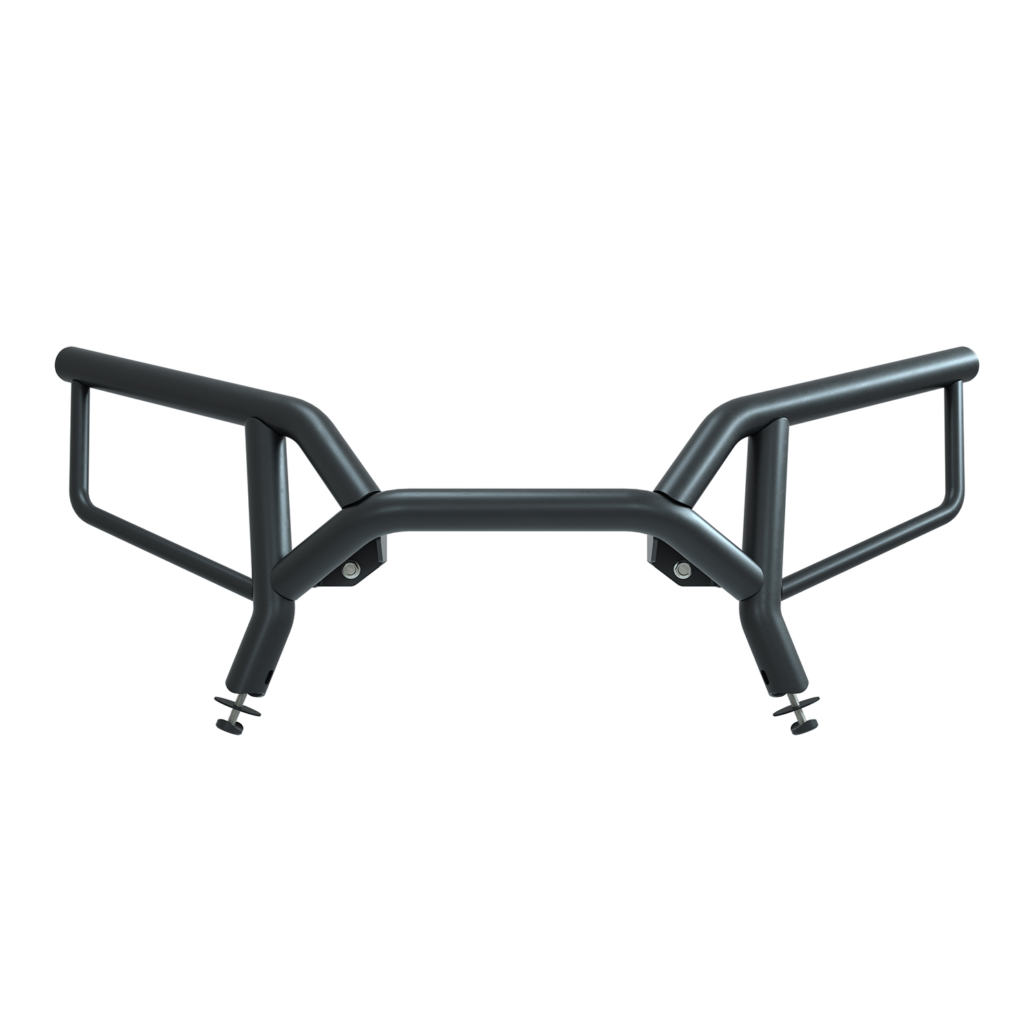 buzz　1225 Buzzz – MyDisc.ca