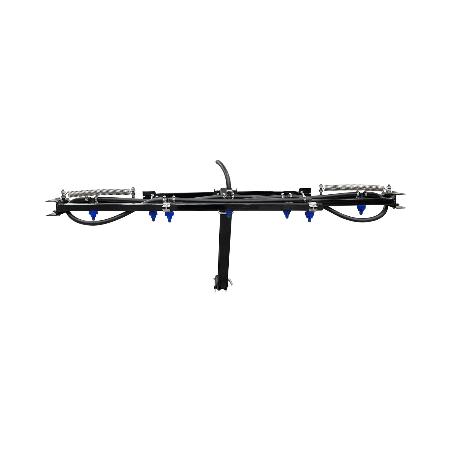 300 Lb. Rear Cargo Box Winch | Polaris RANGER 300 Lb. Rear Cargo Box Winch | Polaris RANGER