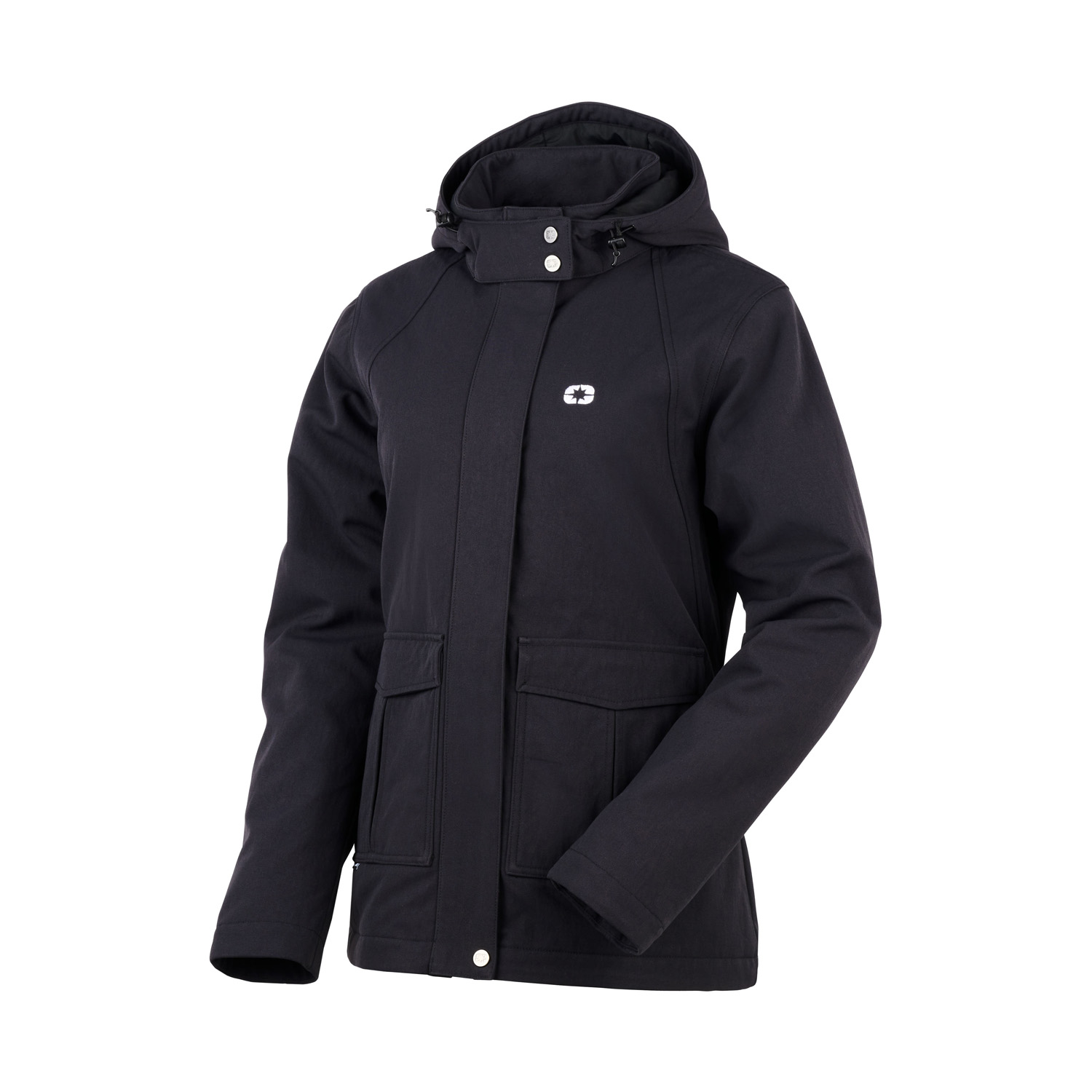 Women's Work Jacket | Polaris