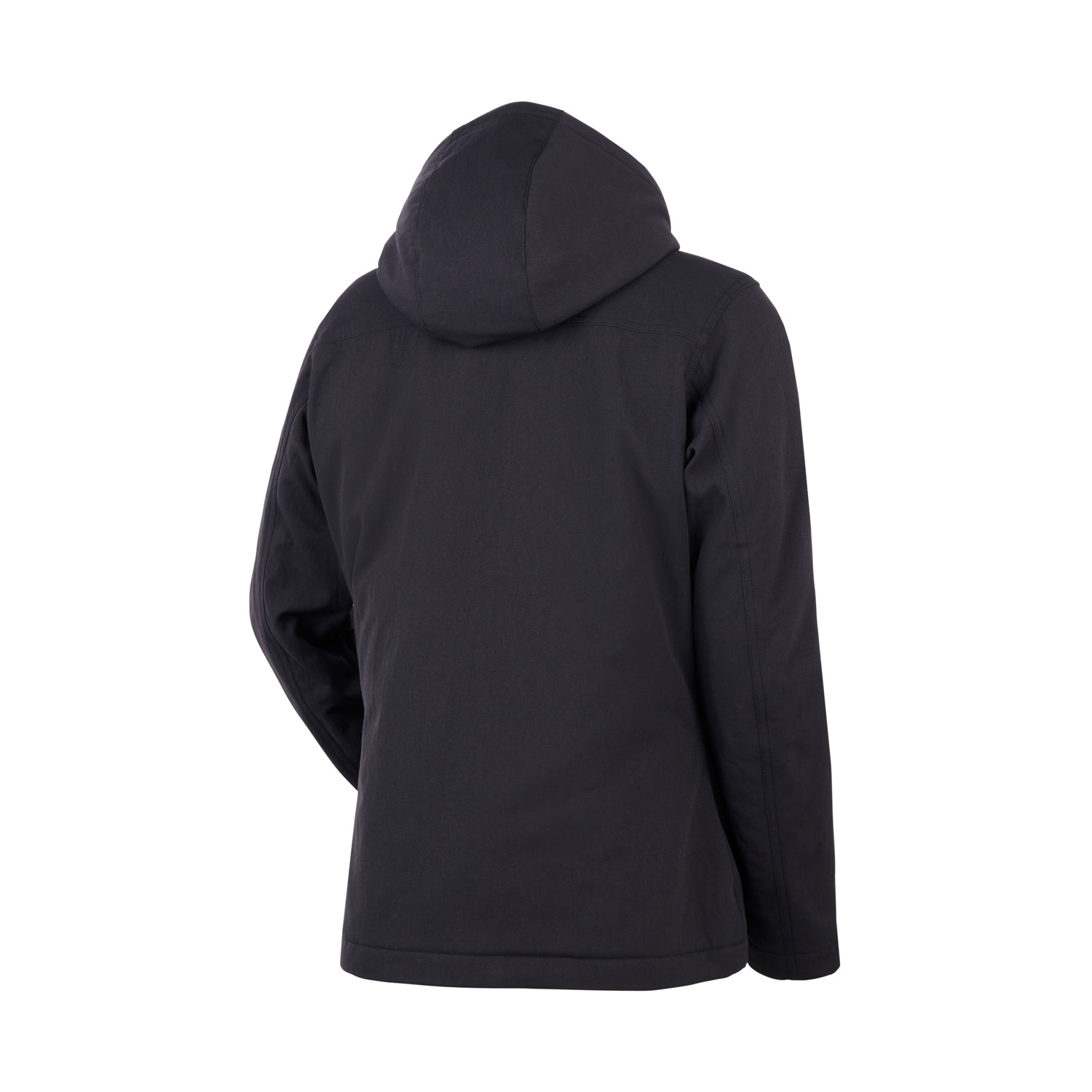 Women's Work Jacket | Polaris