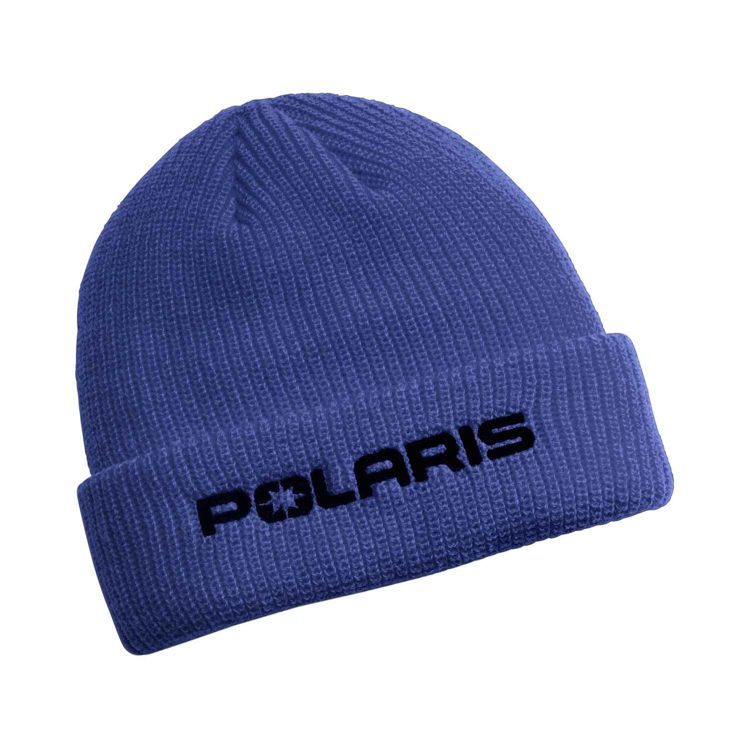 Hats \u0026 Caps | Men's | Polaris Snowmobiles