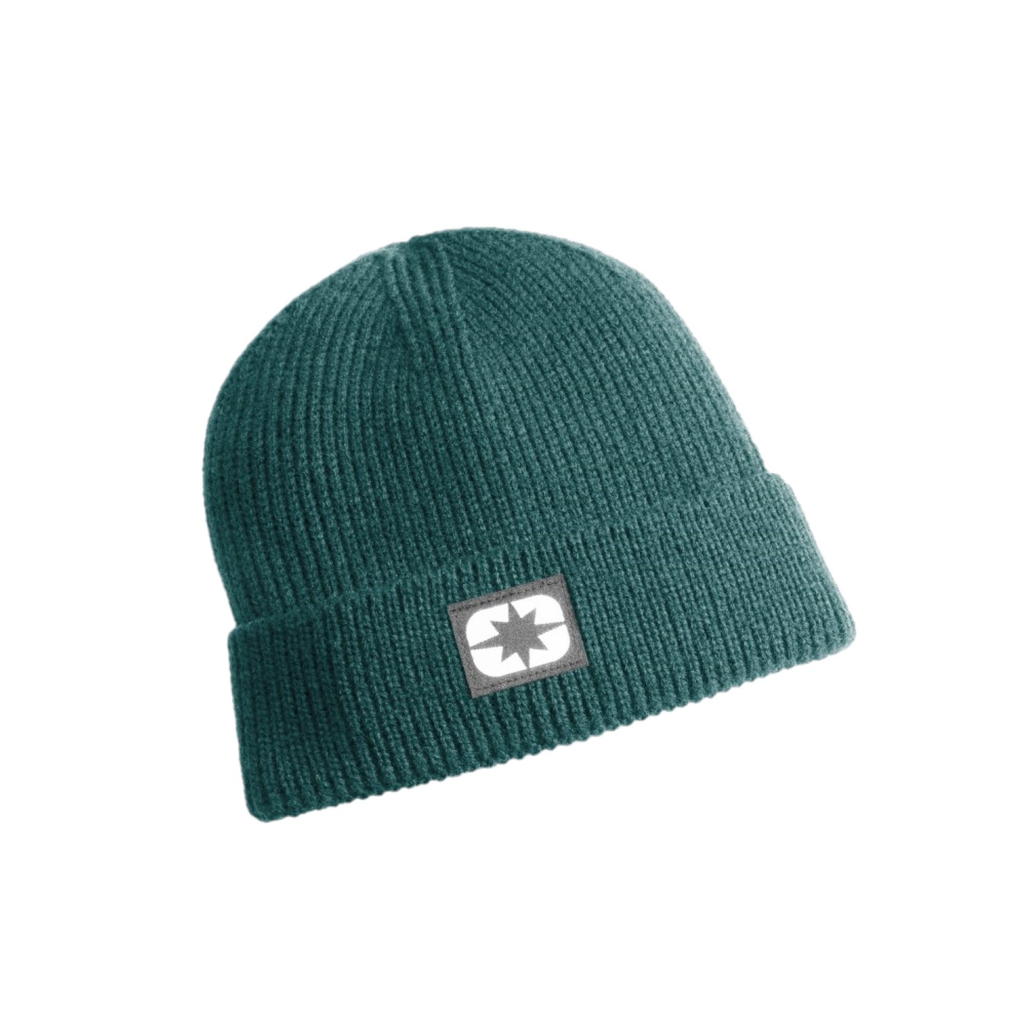 rzr beanie