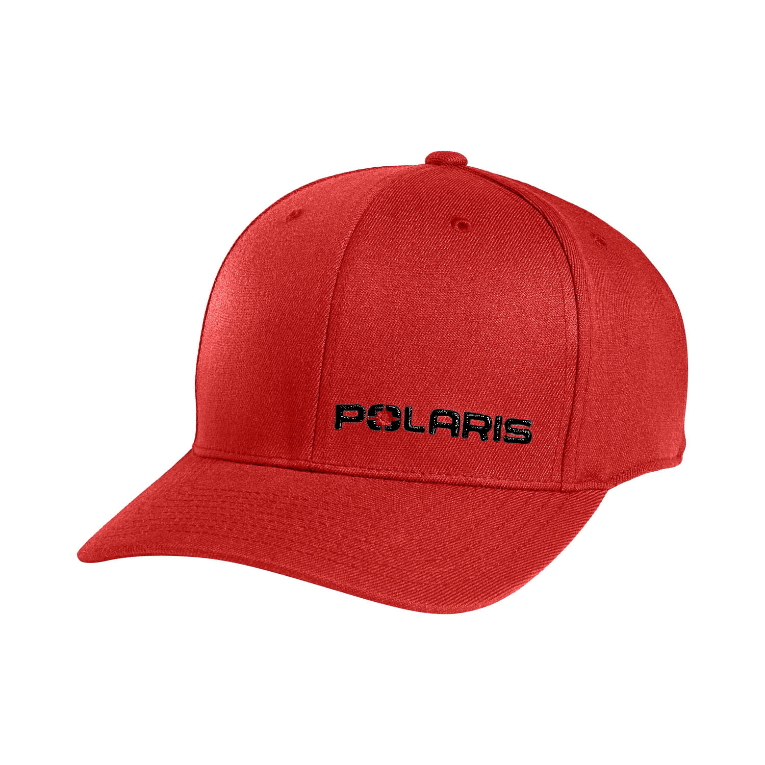 Polaris clearance baseball caps