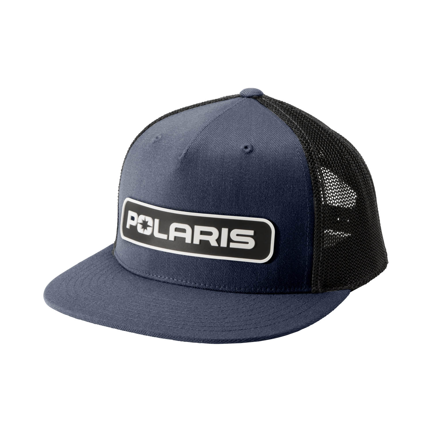 Polaris NoSweat Hat/Helmet Liner pack of 6 