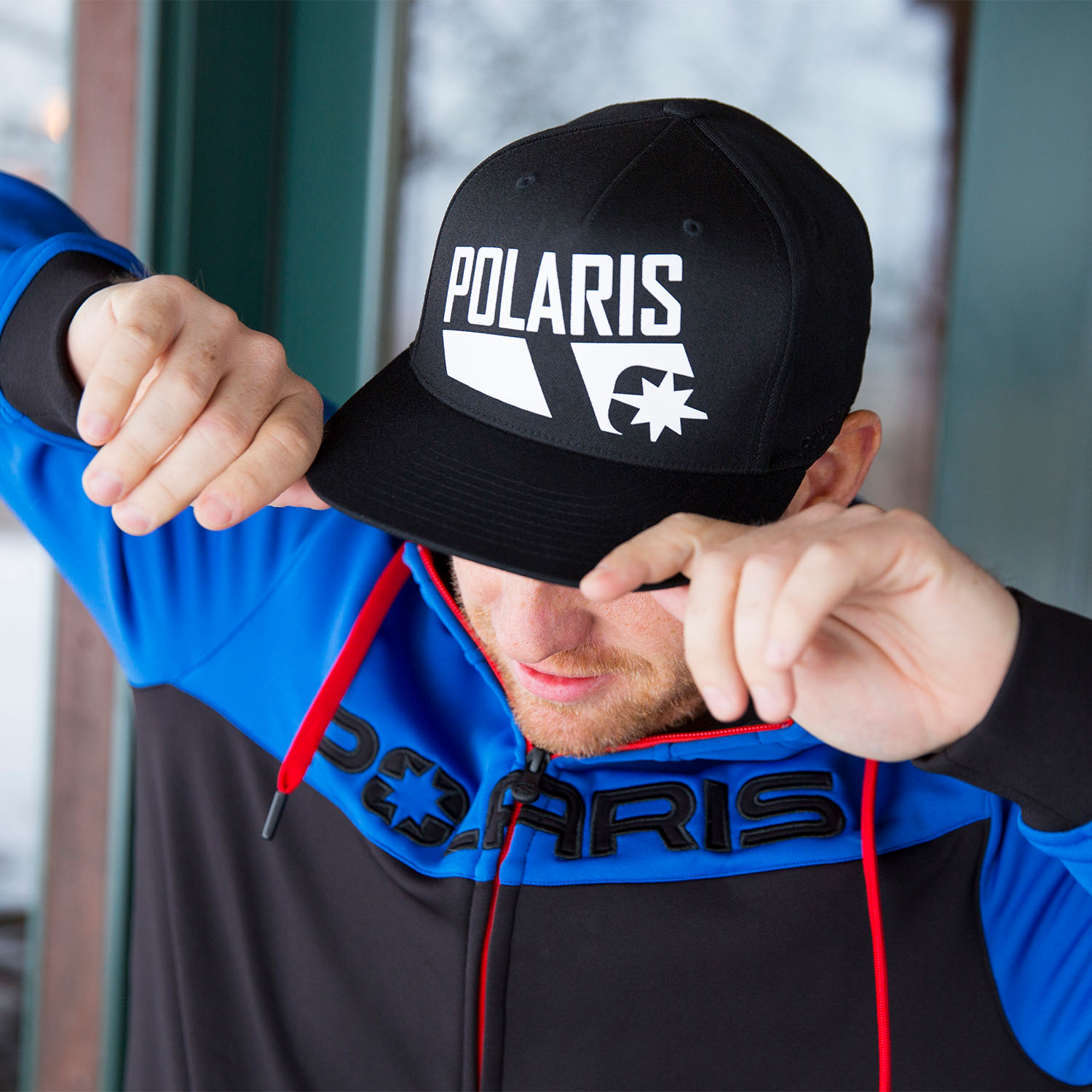 POLAR - ポラール UNITE BLACK Amazon.com: Under Armour Men's Polartec Forge 1/4 Zip, (001