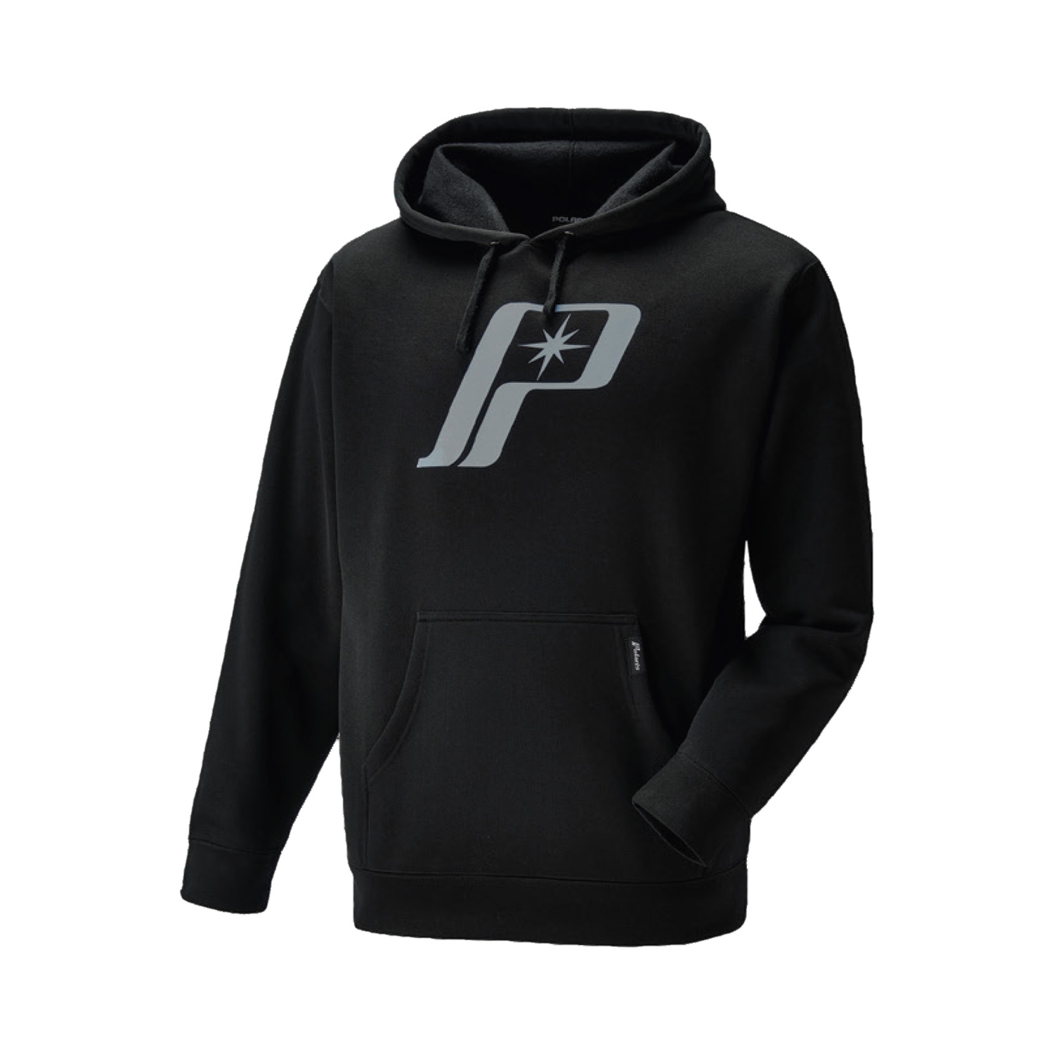 Polaris sweatshirt best sale