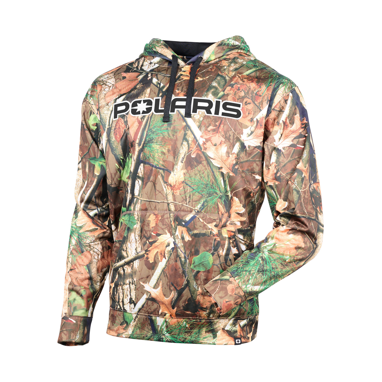 Polaris discount rzr sweatshirts