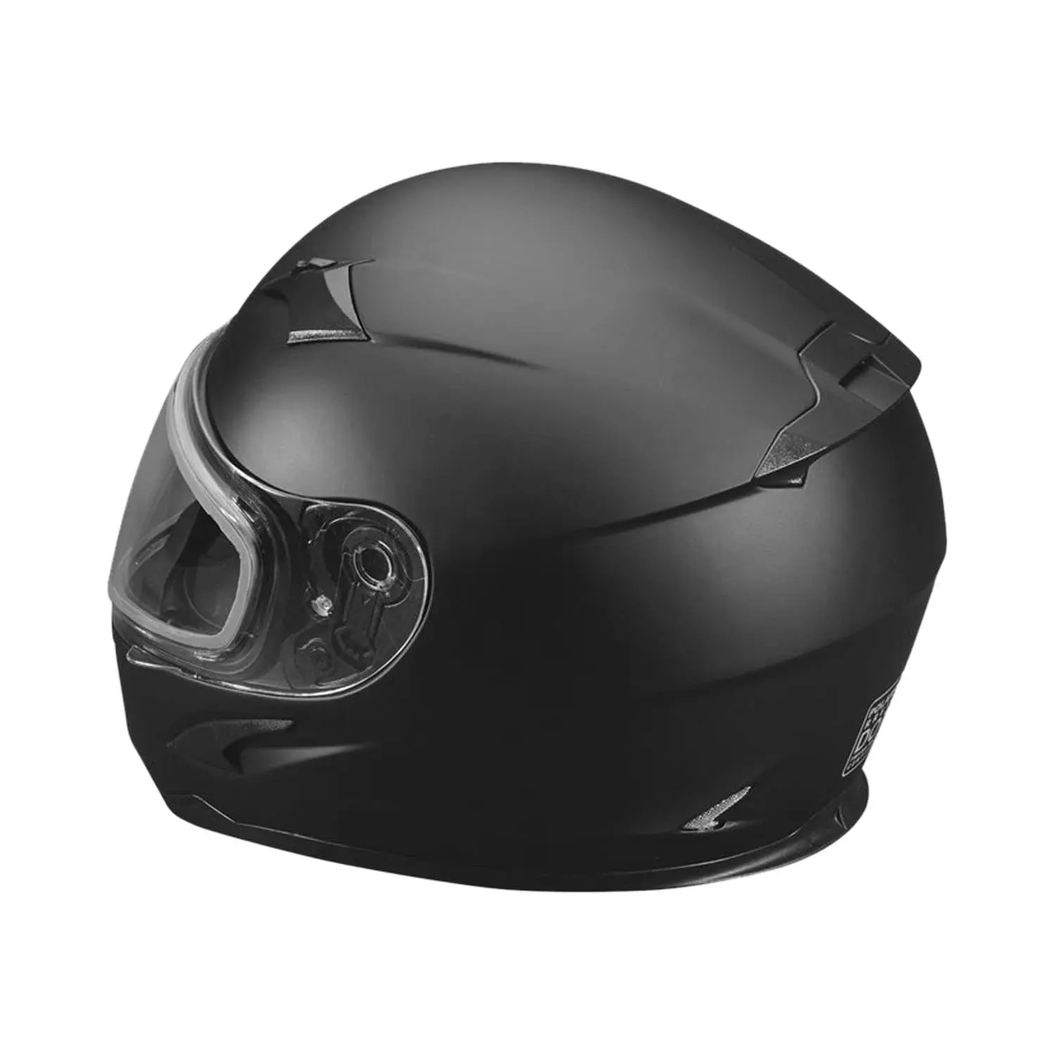 full face motorcycle helmets cooling ACH-1 | Air Conditioned Helmet With two shell sizes and six padding options ranging from XS to 2XL ILM Dual Sport ATV Off