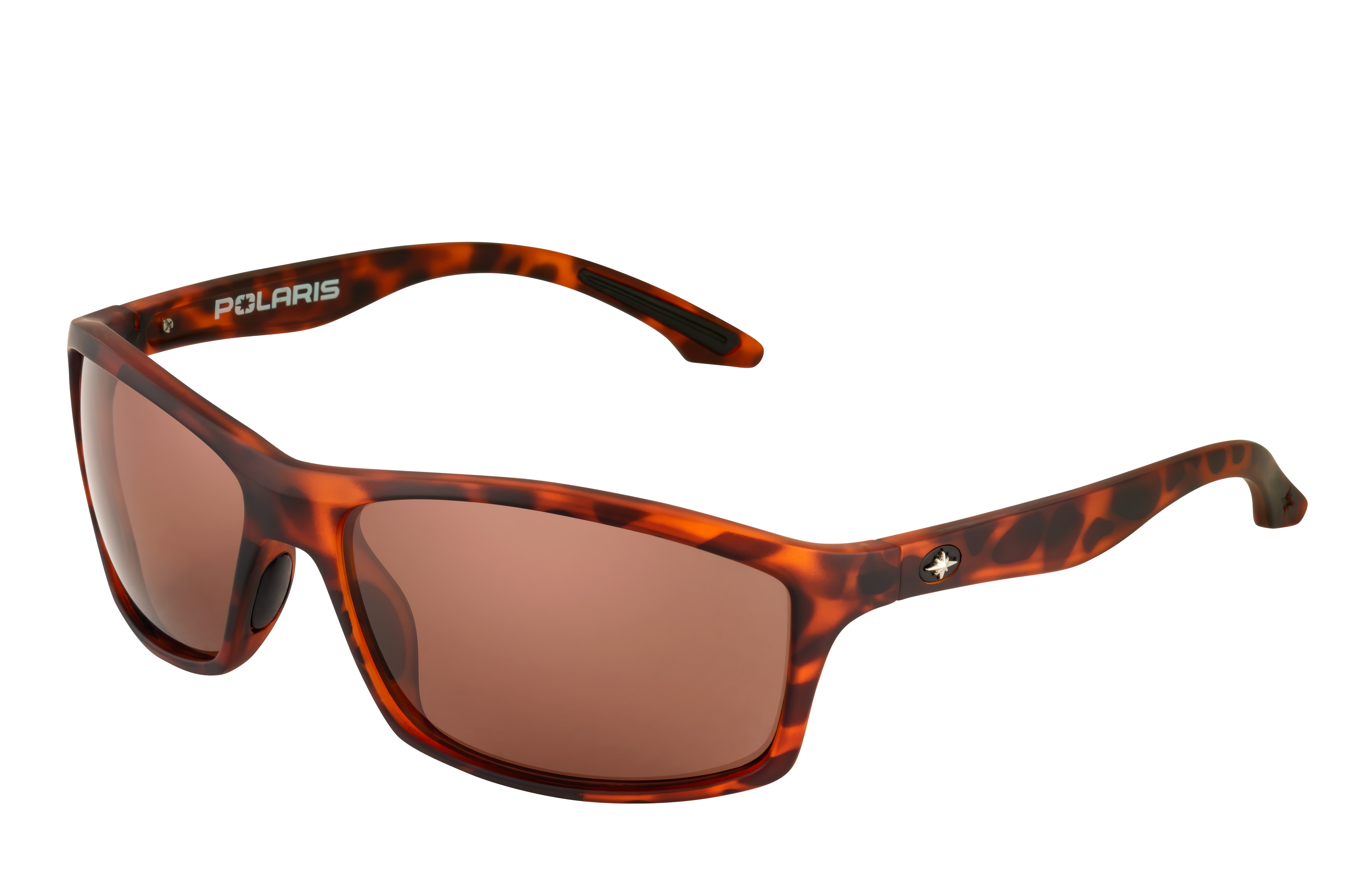 sunglass hut polaris