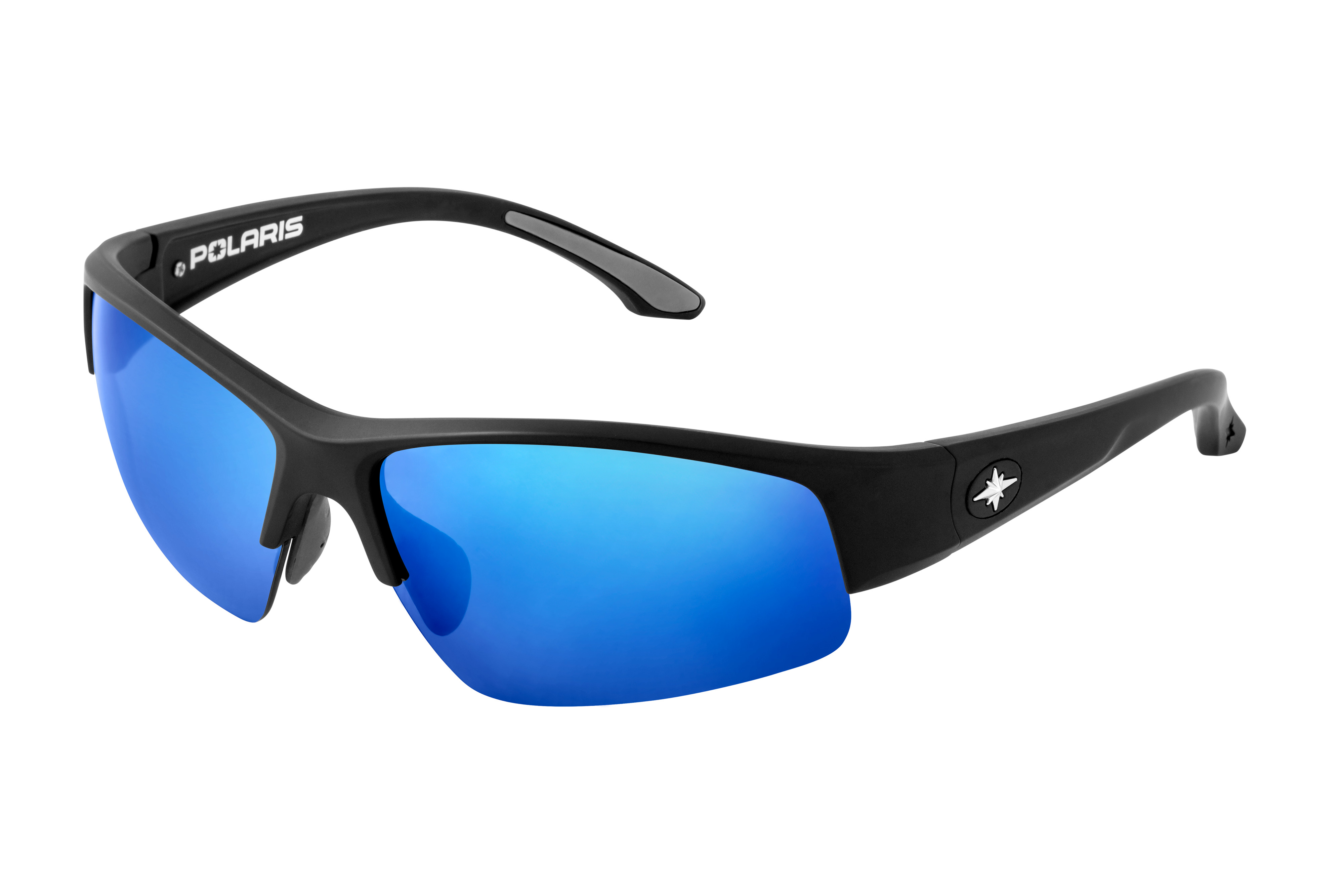 Eyewear Sunglasses Polaris Off Road