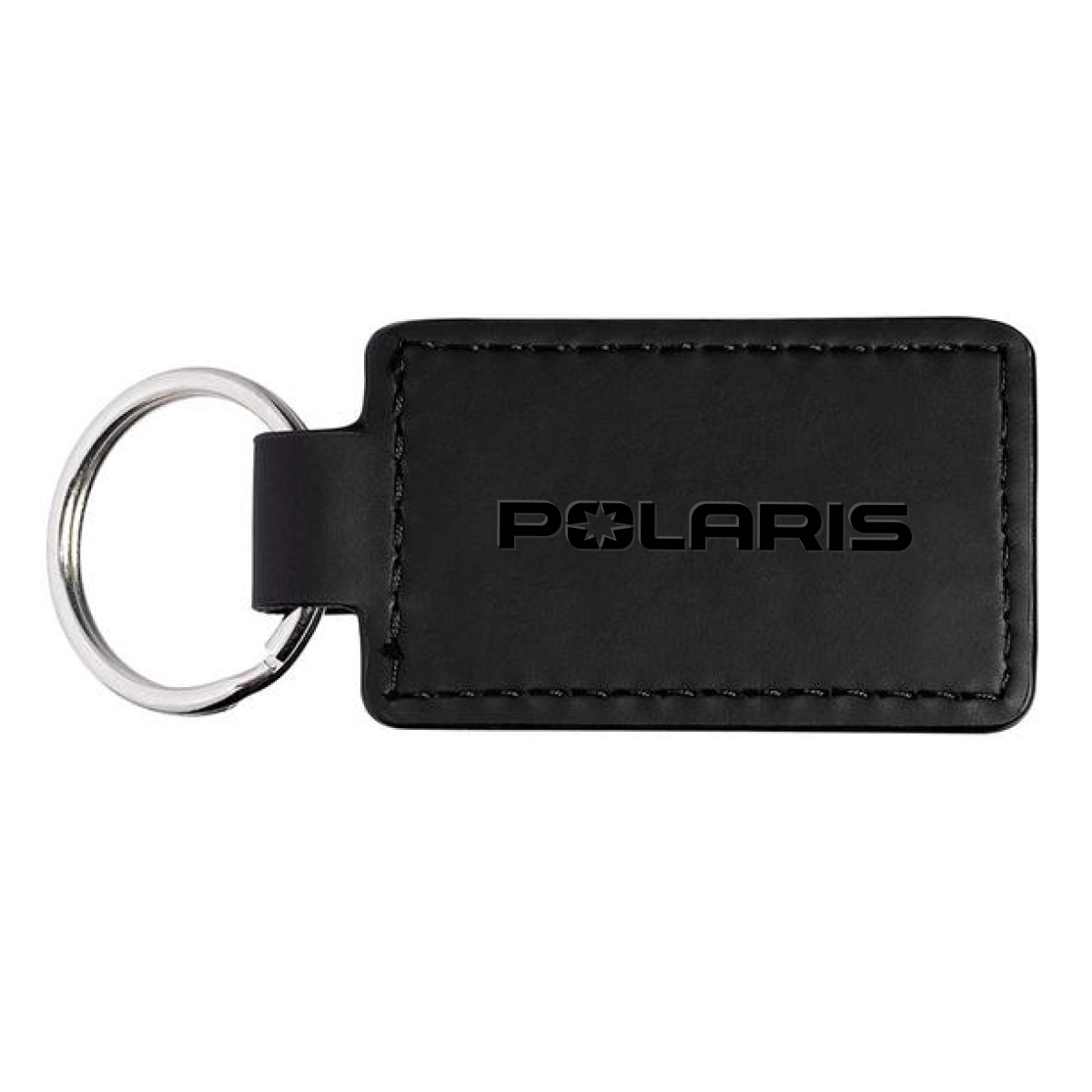 Polaris SPORTSMAN 570 Schlüsselanhänger Porte-Clés Schlüsselring Key Ring 