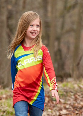 Jouets et équipement pour enfants