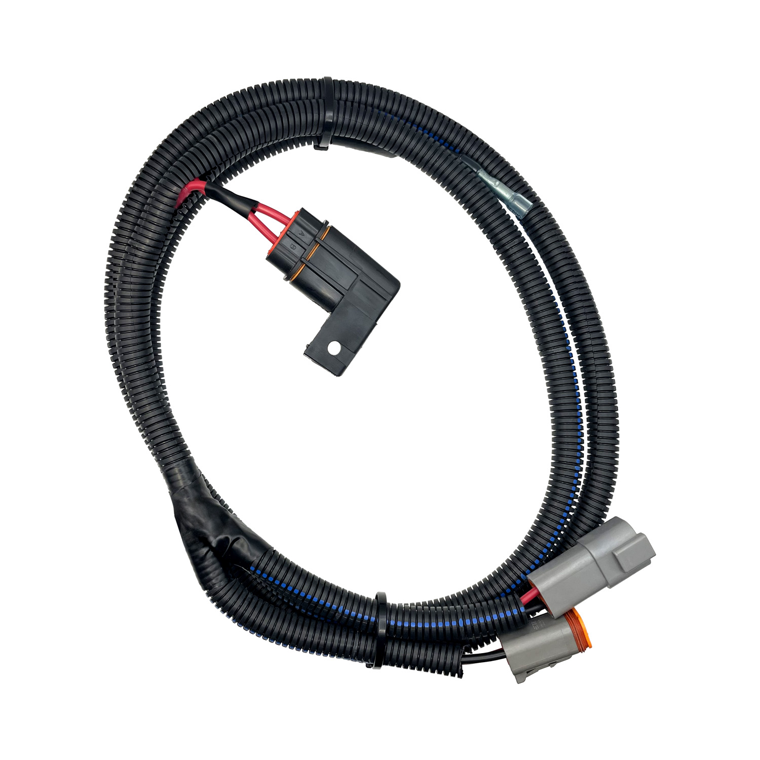 Pontoon Hot/Cold Cup Holder Kit | Godfrey Pontoon