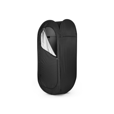 Godfrey Pop Up Changing Tent