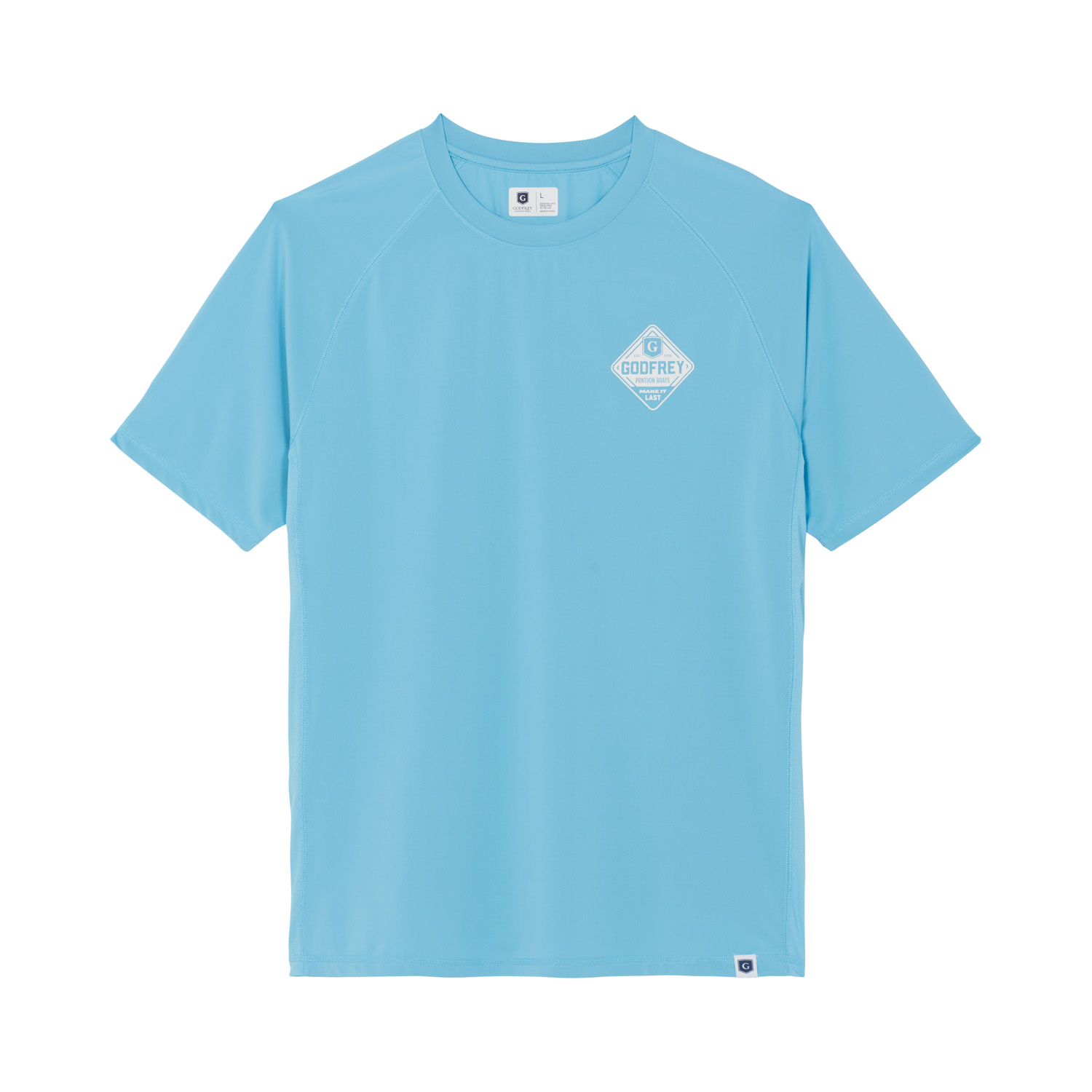 players 33 プレイヤーズ タンクトップ ノースリーブ shirt 青 バスケットボールシャツ ジュニア用 タンクトップ ノースリーブ