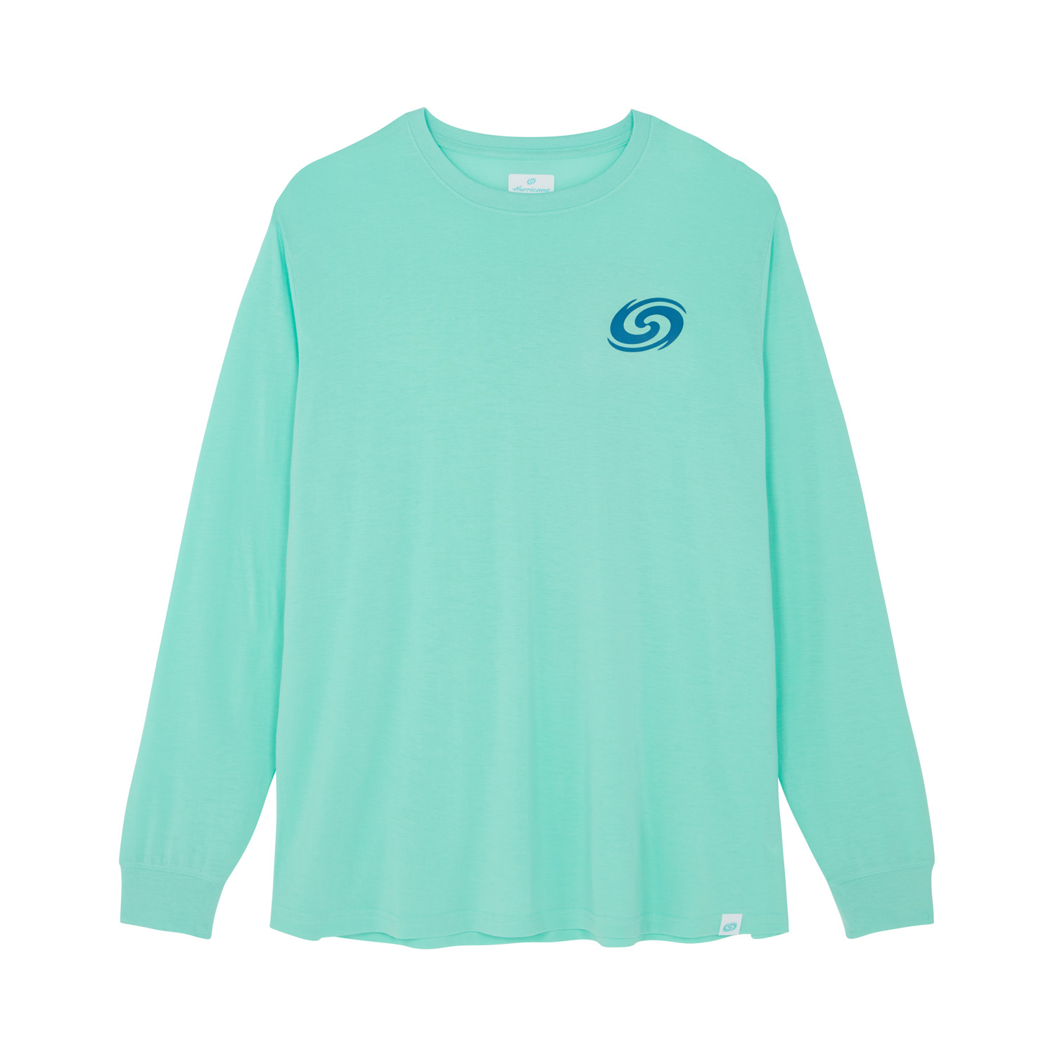 ウェア teamsea Ladies Team Rider Wetsuit - Blue / Orange | 2 Piece Set