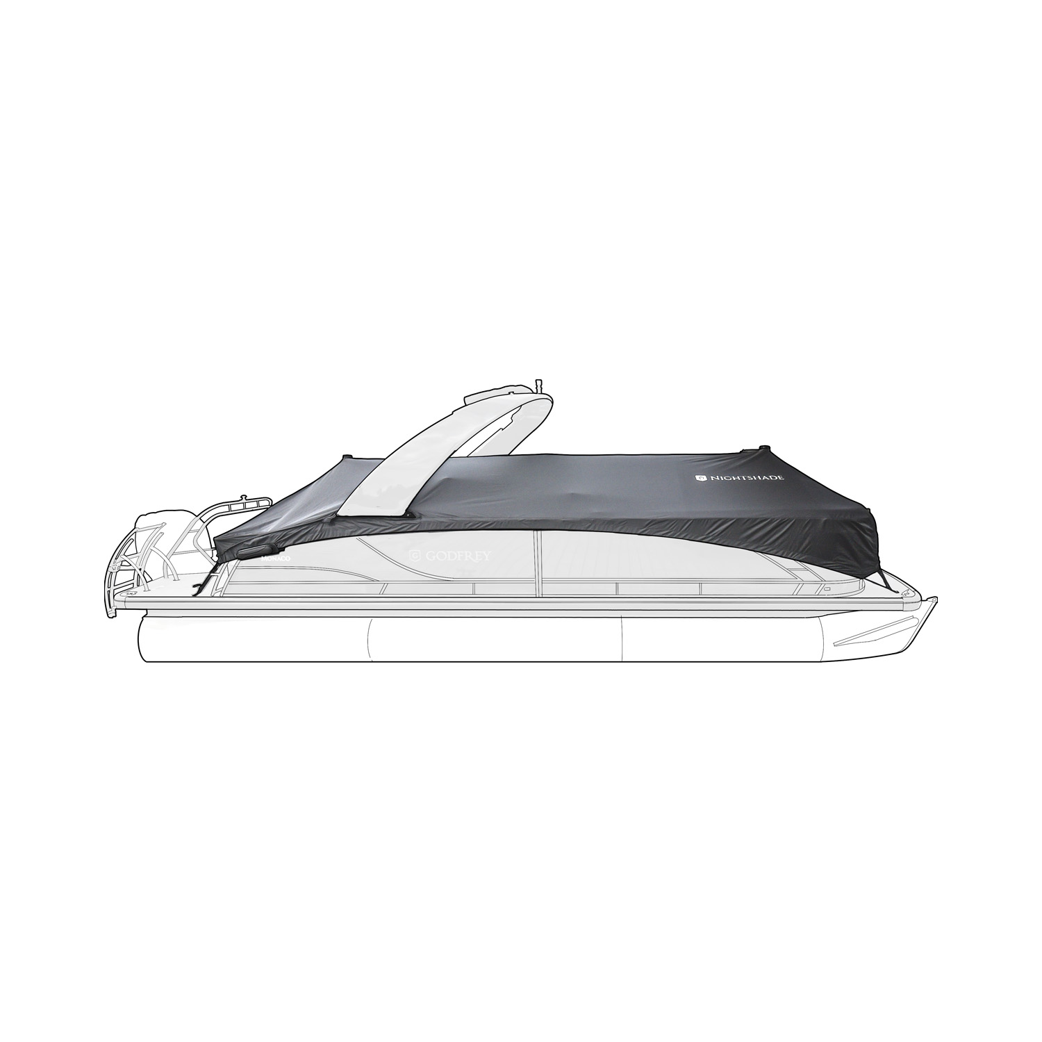 2025 Highfield ADV7 Rigid Inflatable Boats (RIB) for sale