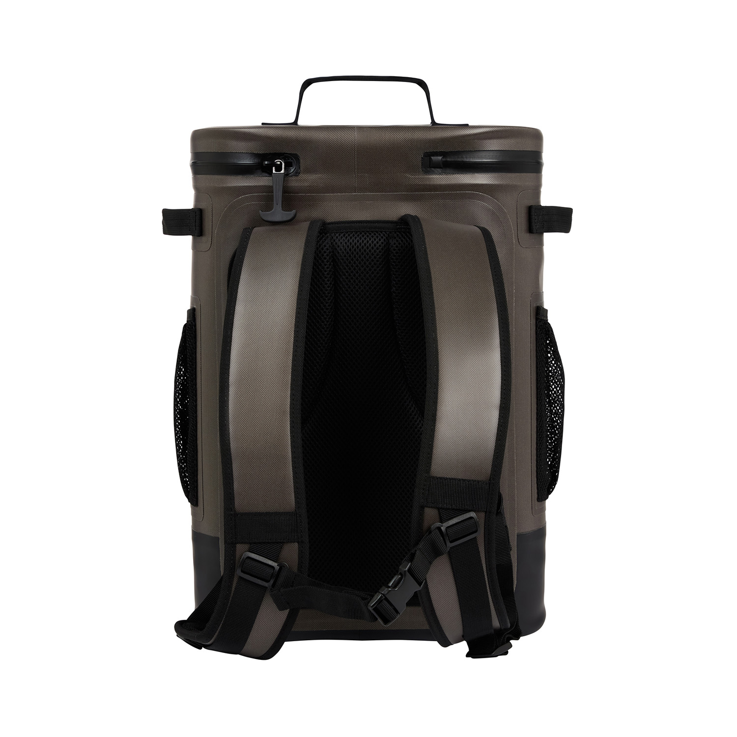 Portable Soft Sided Backpack Cooler | Hurricane Deck Boats