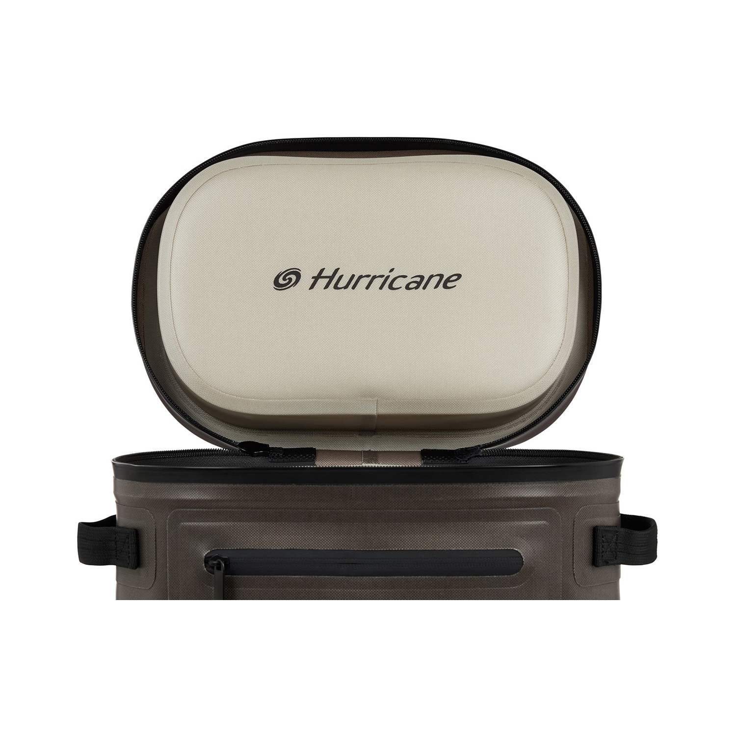 Portable Soft Sided Backpack Cooler | Hurricane Deck Boats