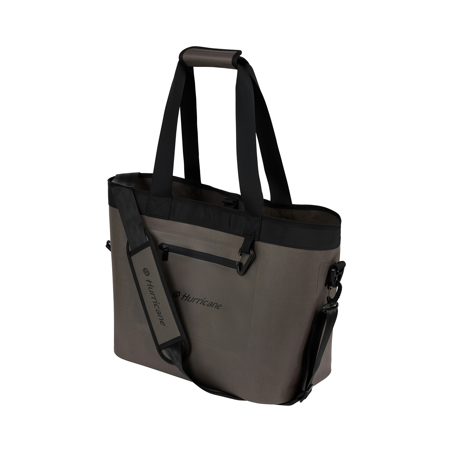 URAGO ■ Wide boat bag Hurricane Waterproof Tote Bag | Hurricane Deck Boats