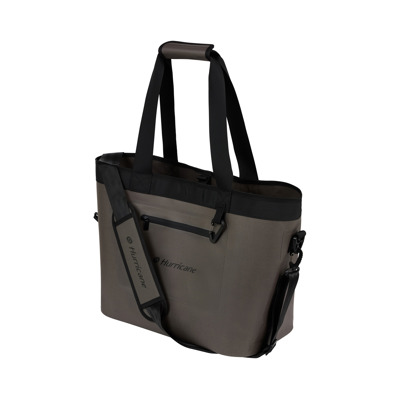 Hurricane Waterproof Tote Bag