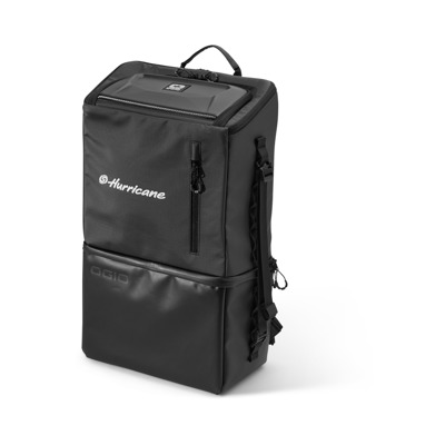 Hurricane Ogio Day Dry Bag