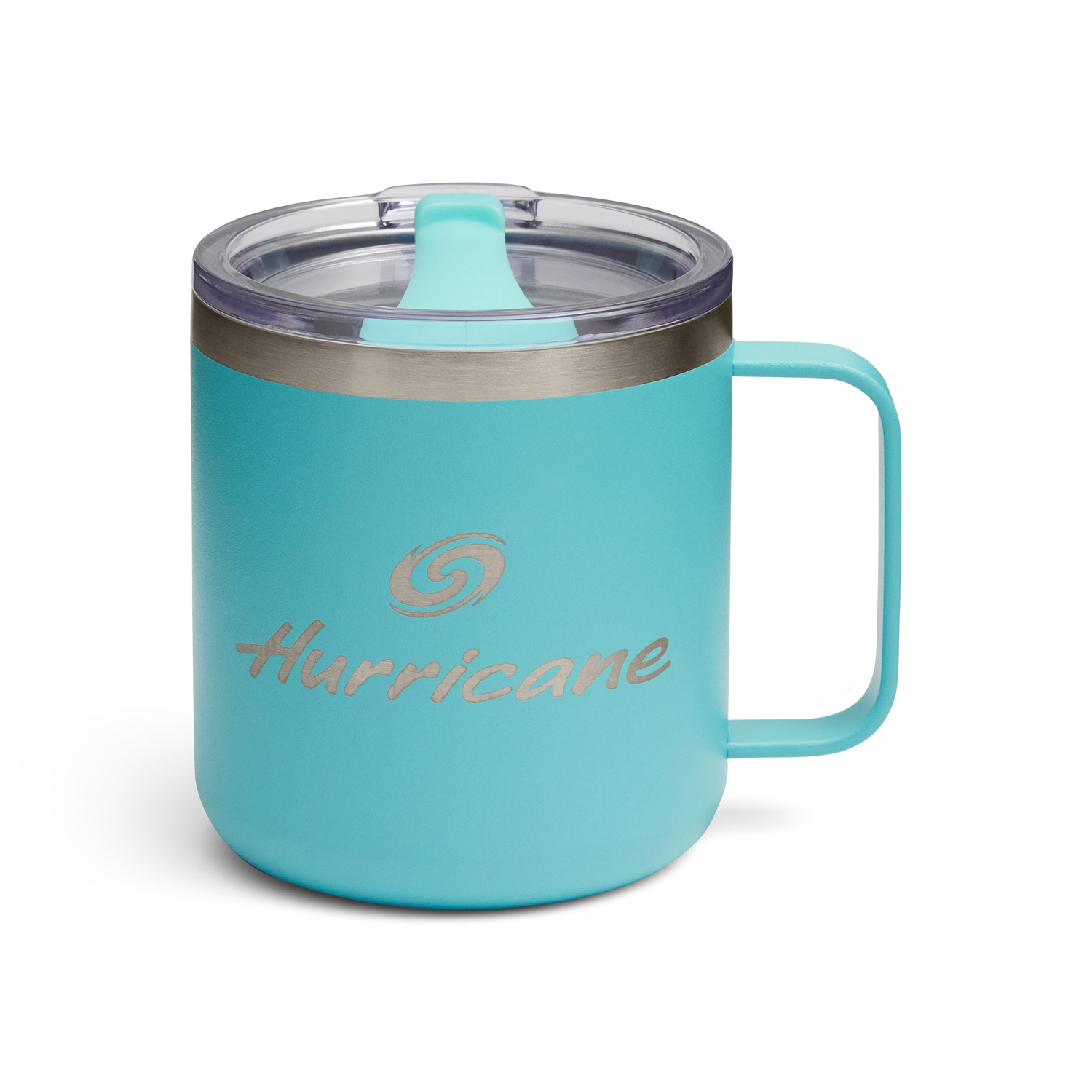 Clearance | Accessories | Hurricane Deck Boats
