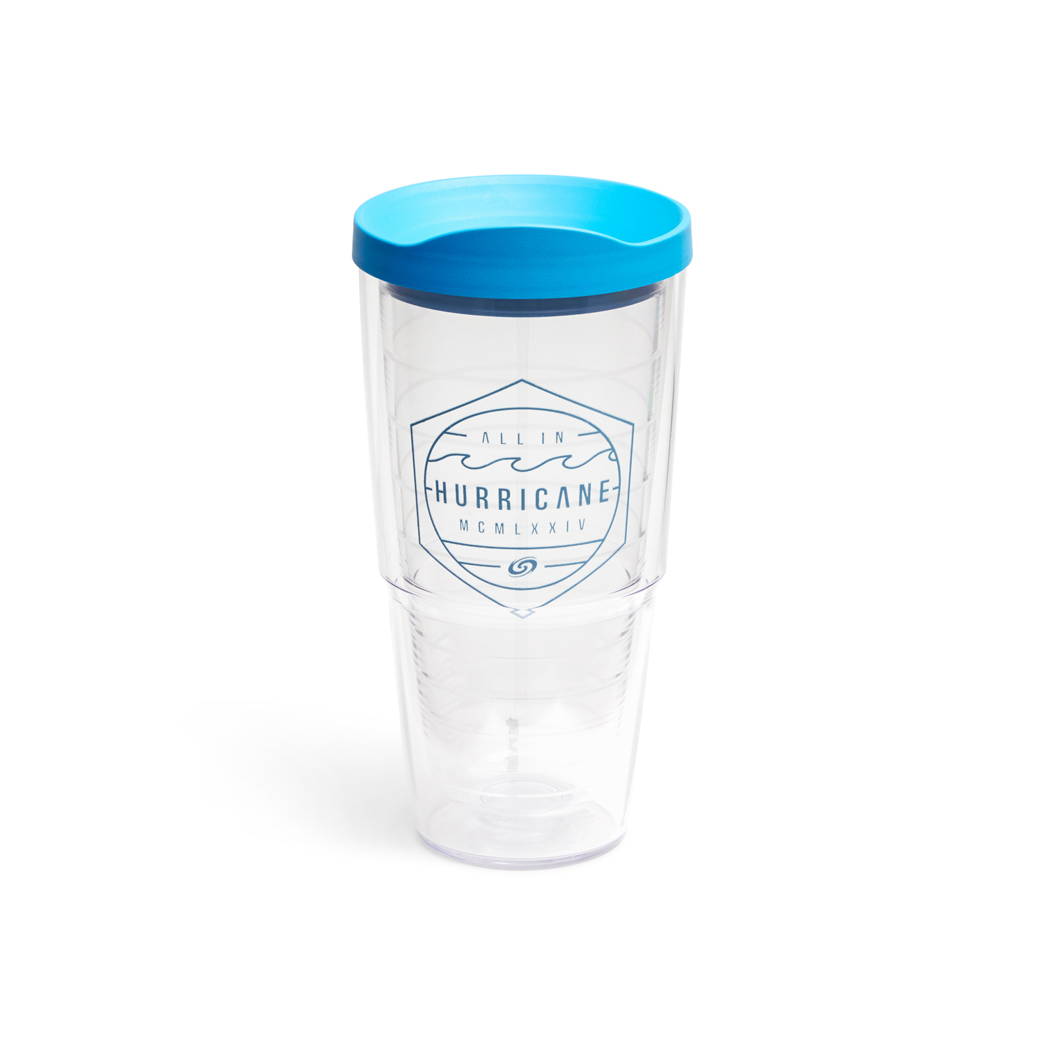 Clearance | Accessories | Hurricane Deck Boats