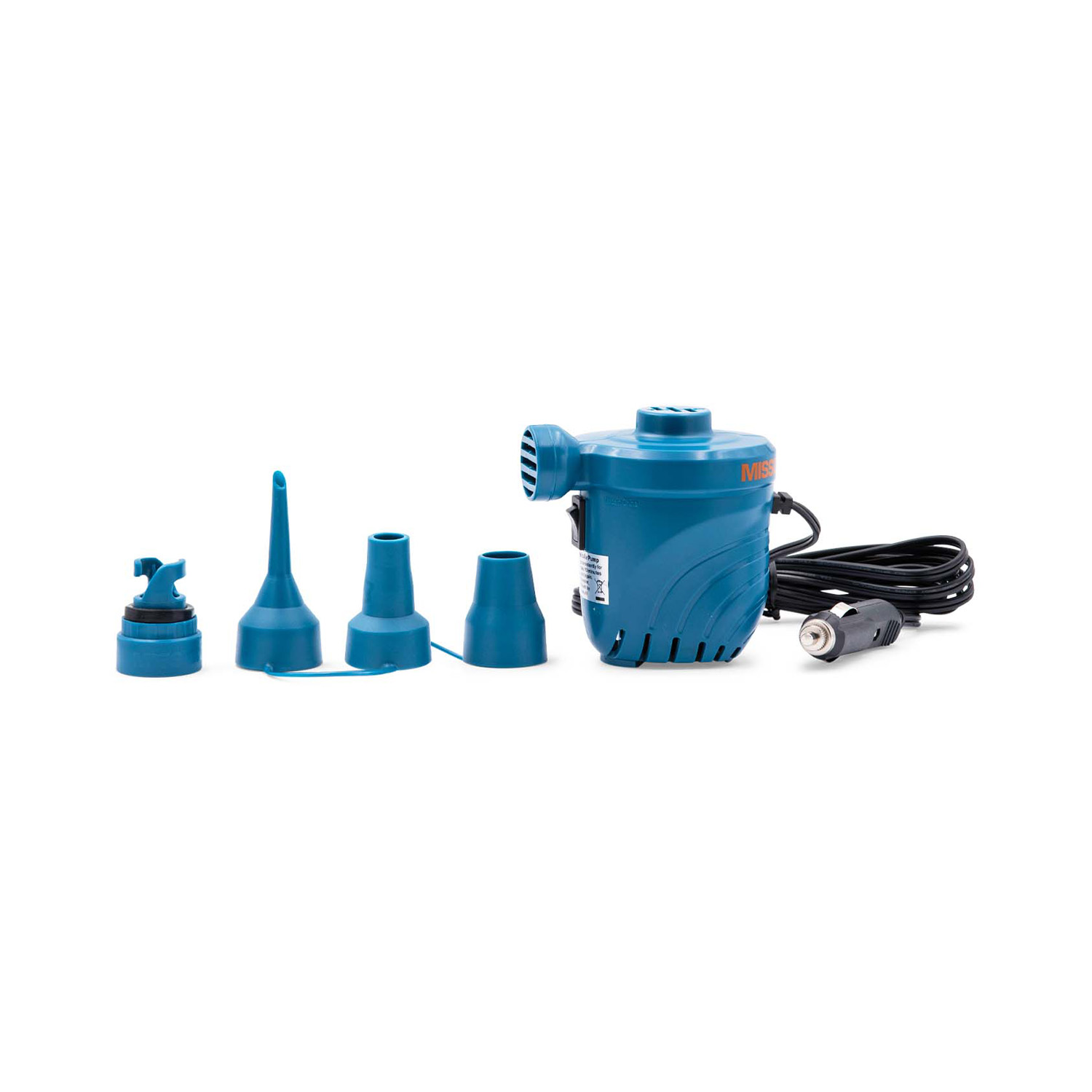 DA PUMP ウォーターフレーム Complete Pump, 37334, Watkins, Vendor Code 4081, Solana, Hot