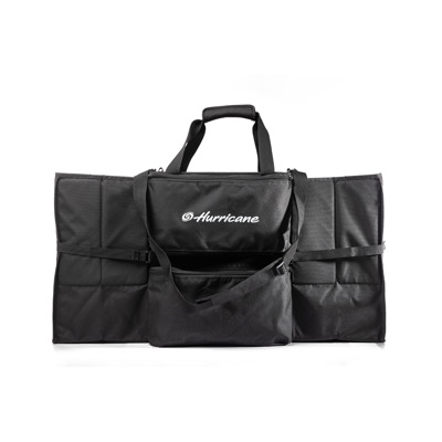 Ski Tow Bar Bag