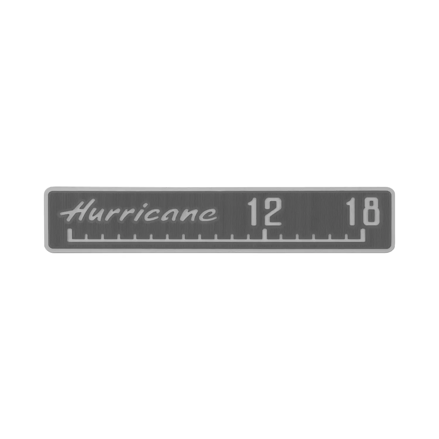 Hurricane Boat Seat Cushions 2630531