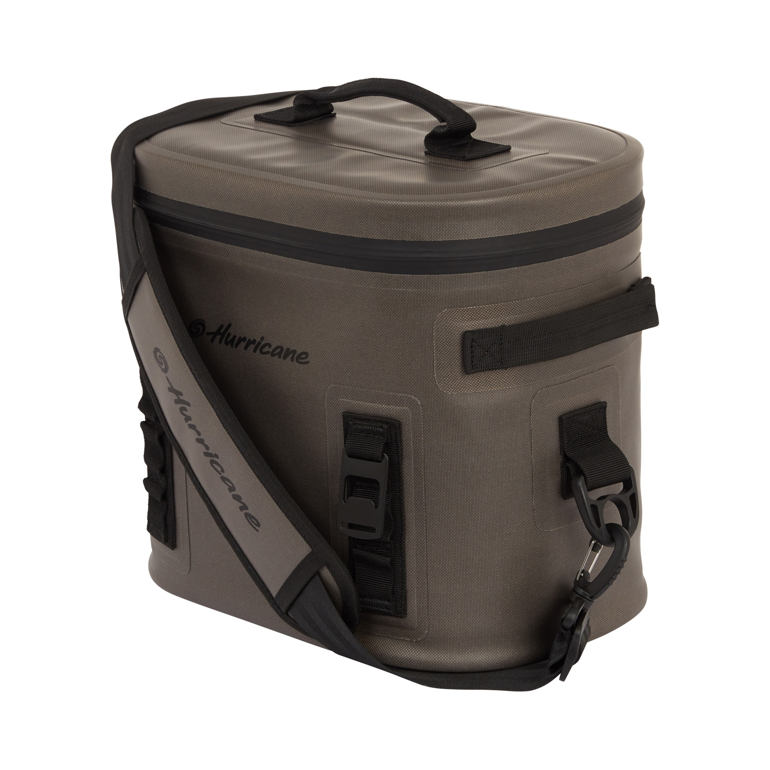 Hurricane Soft Sided Cooler | Hurricane Deck Boats