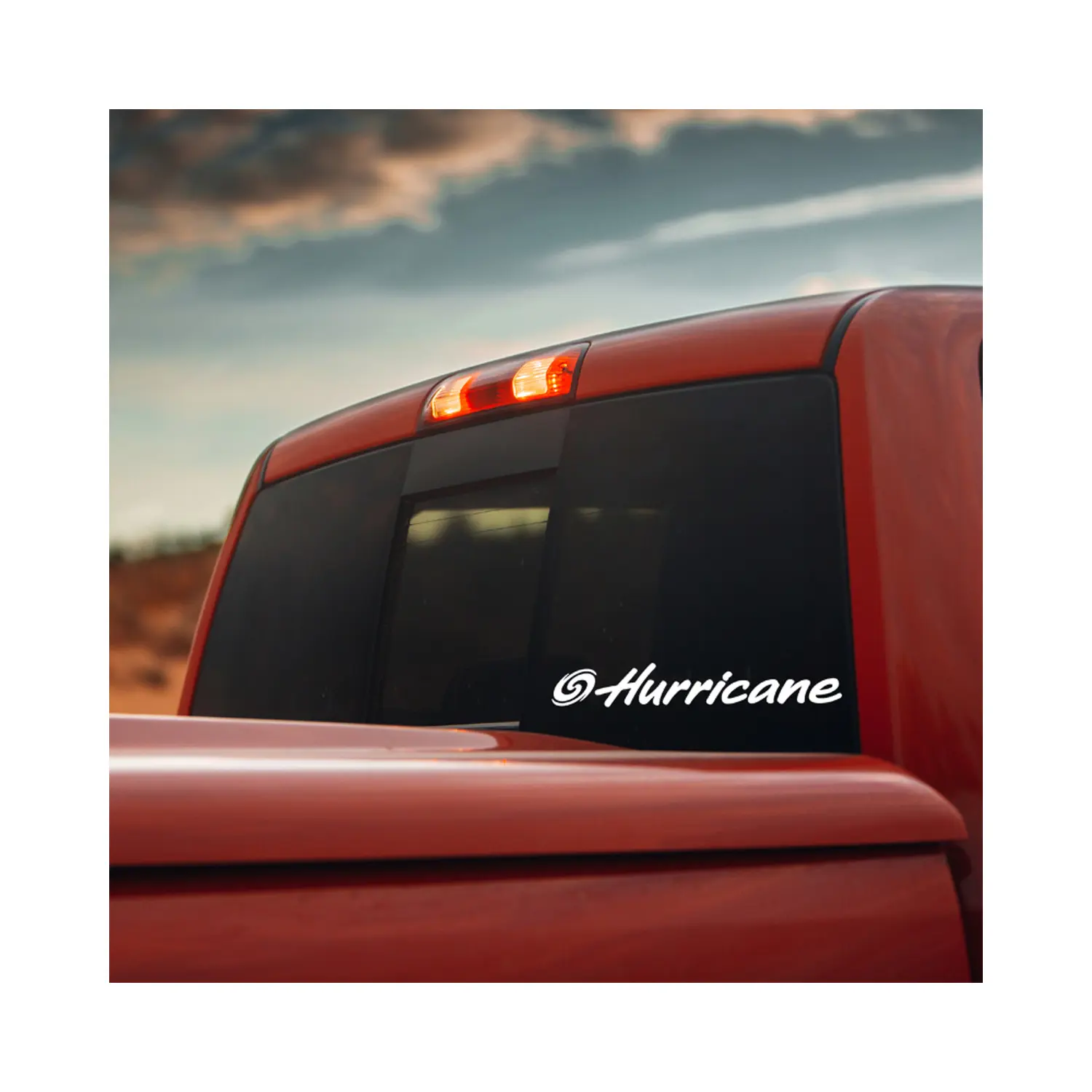 Hurricane Fun Deck Boat Decals edu.svet.gob.gt