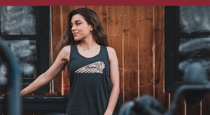 Rogue Apparel Collection