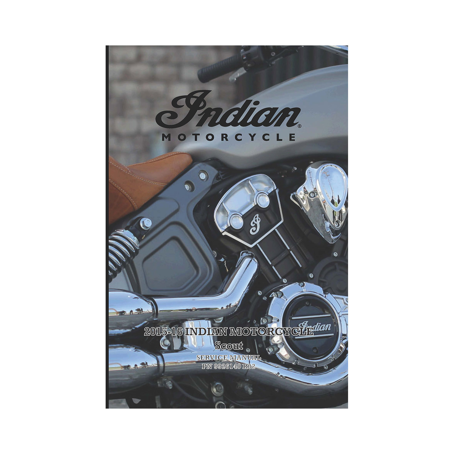 2015 Indian Motorcycles Service Repair Maintenance Manual Wiring Diagrams