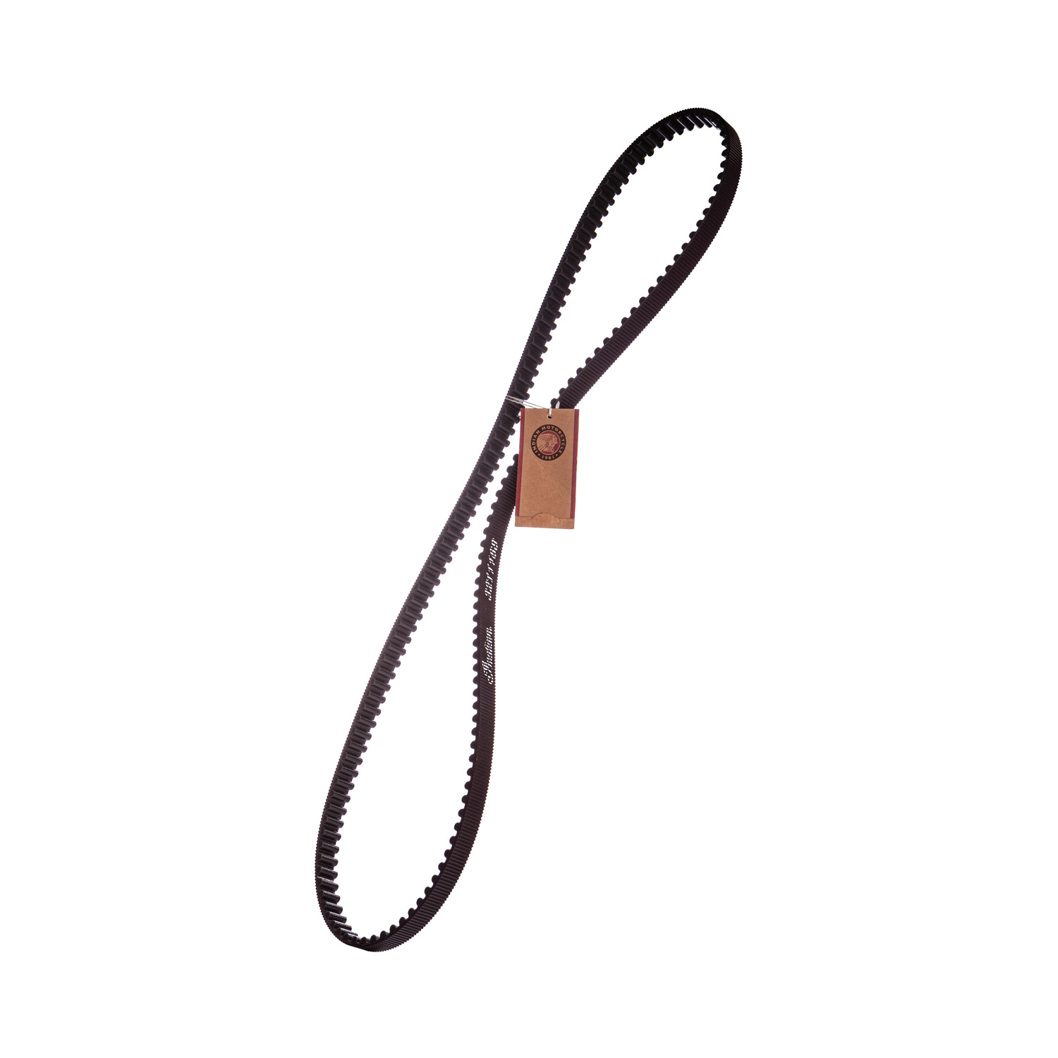 Armani Exchange™ AX3121U Irregular Eyeglasses | EyeOns.com