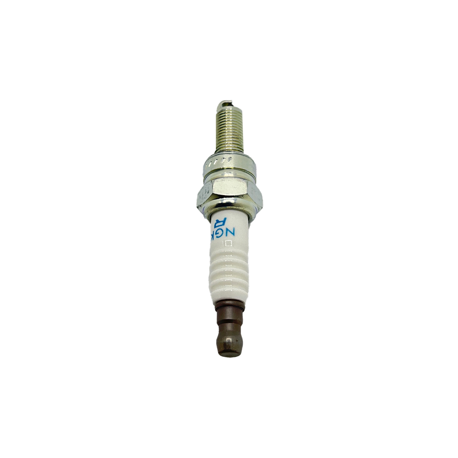 Amazon.com: ZTBH Oxygen Sensor 226A0-3BR0A for 1.6L 2017